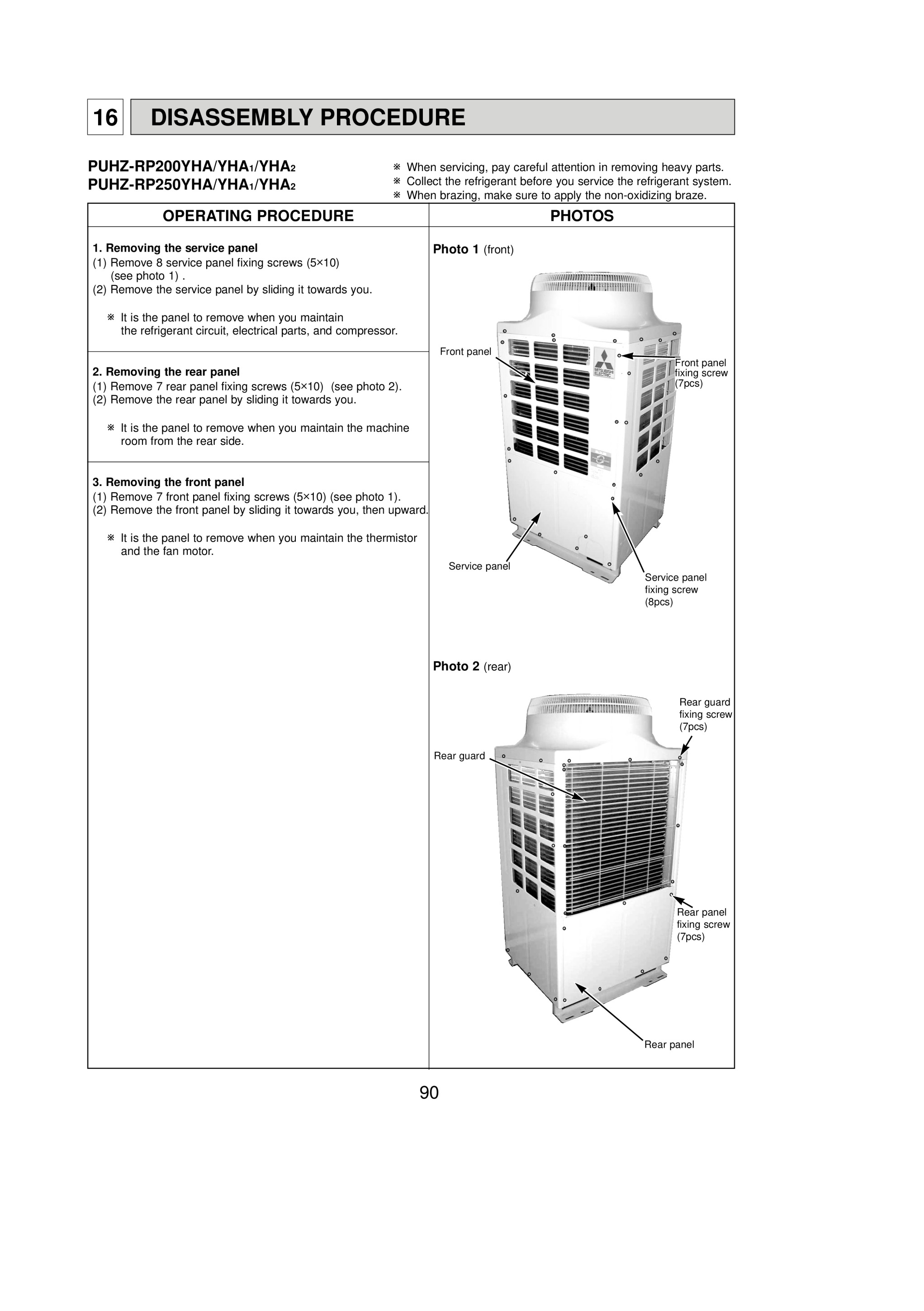 Page 2 zoom in
