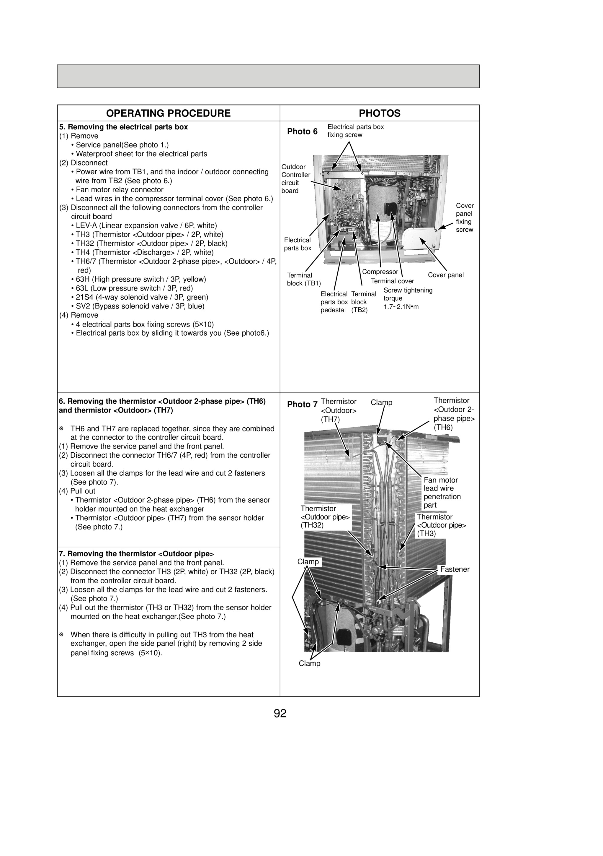 Page 4 zoom in