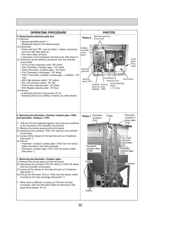 Page 4 zoom out