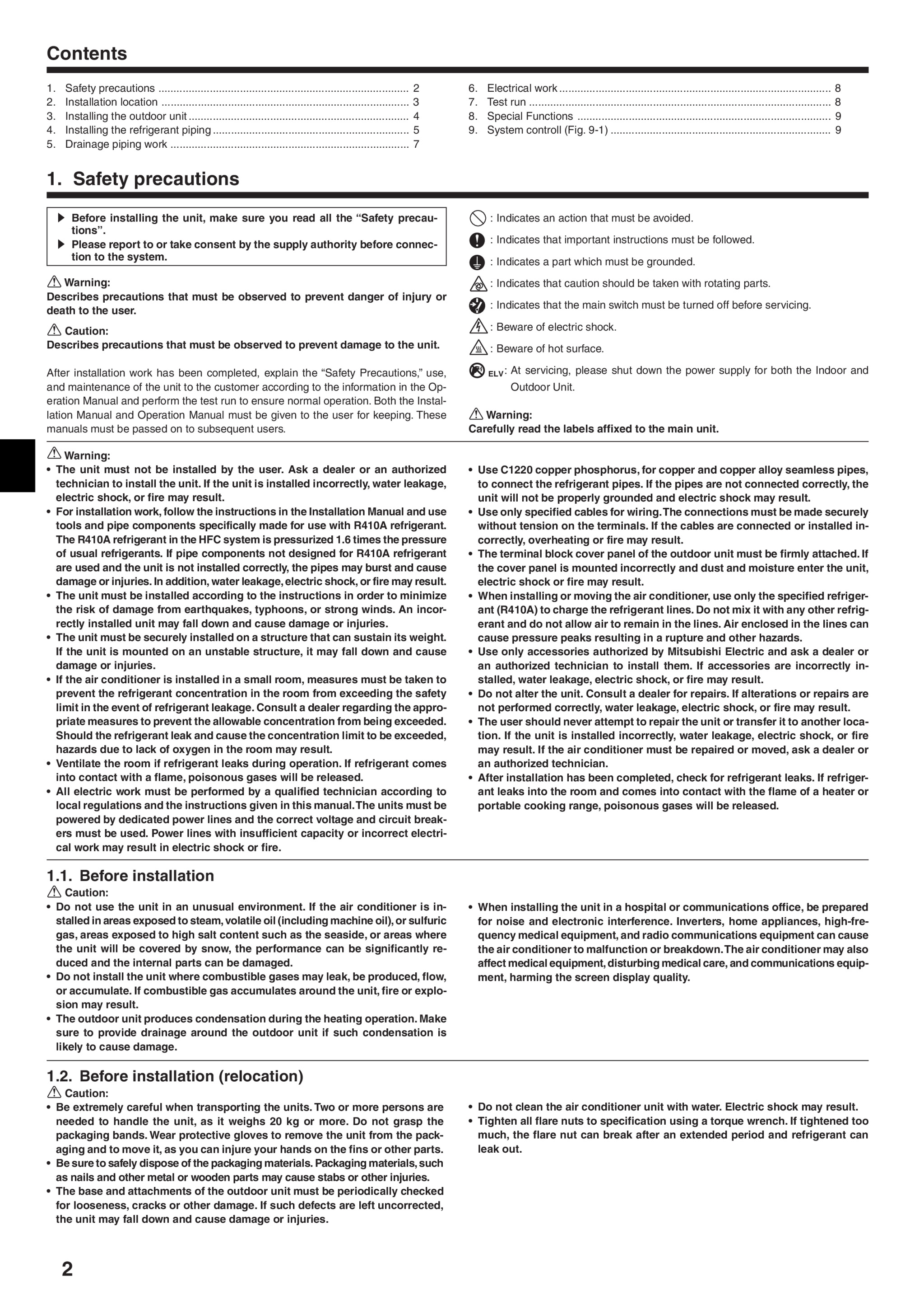Page 2 zoom in