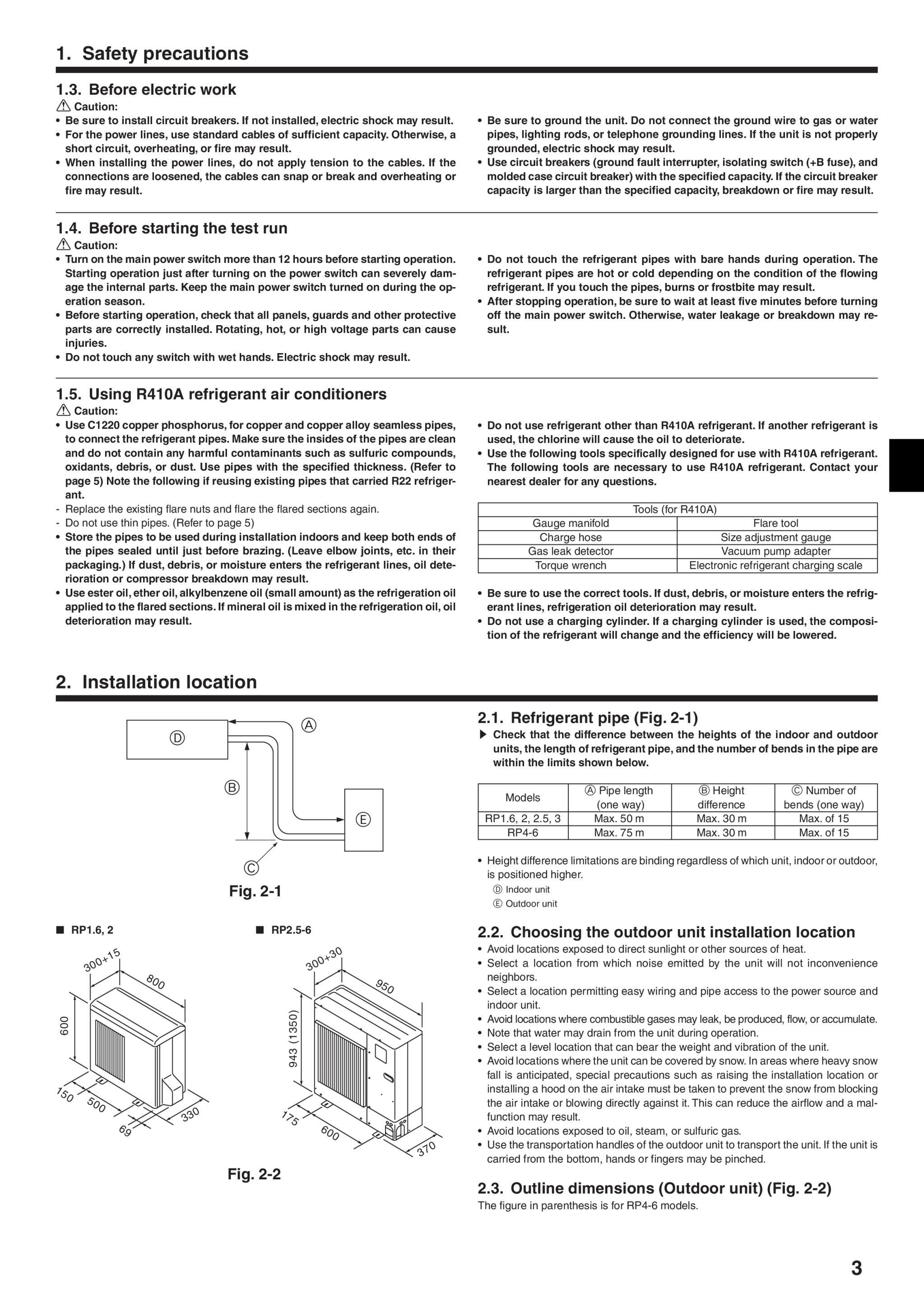 Page 3 zoom in