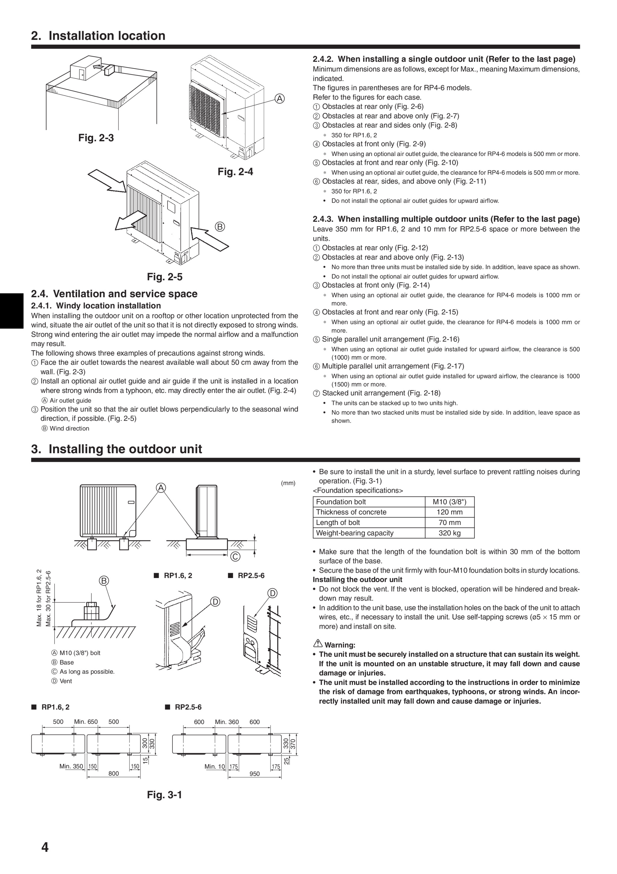 Page 4 zoom in
