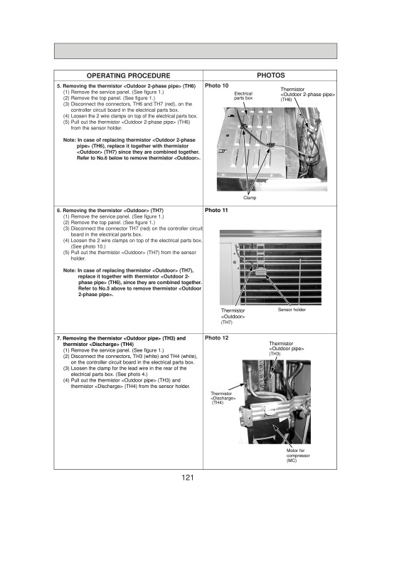 Page 121 zoom out