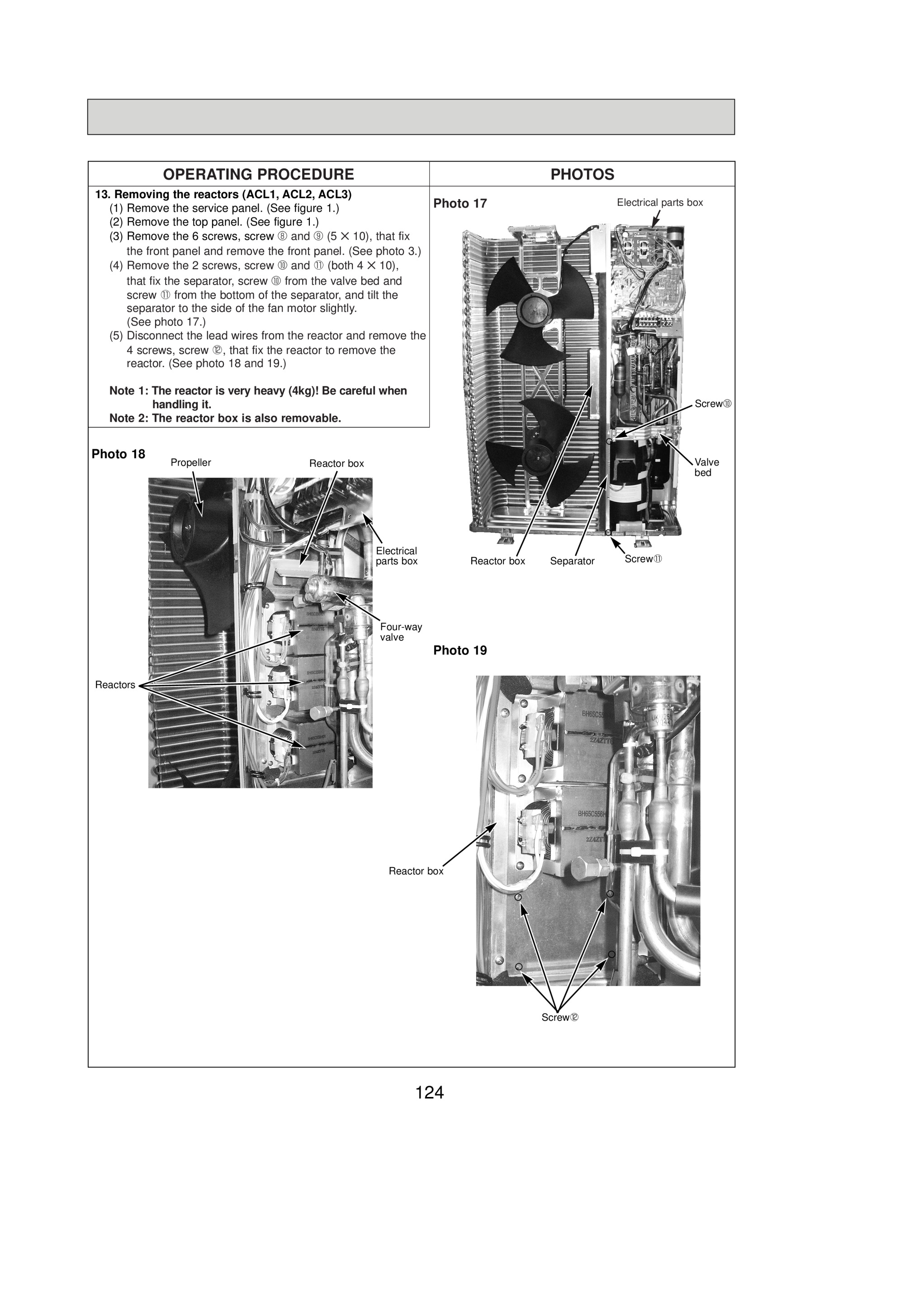 Page 124 zoom in