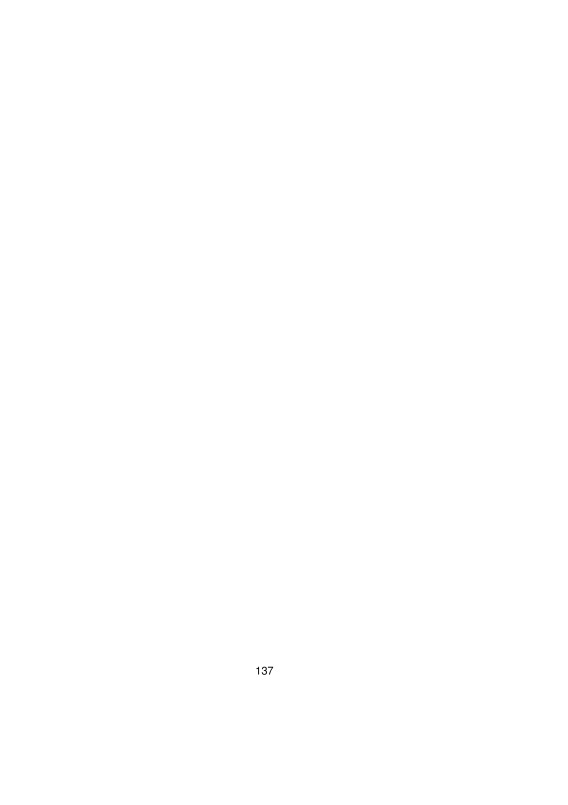 Page 137 zoom out