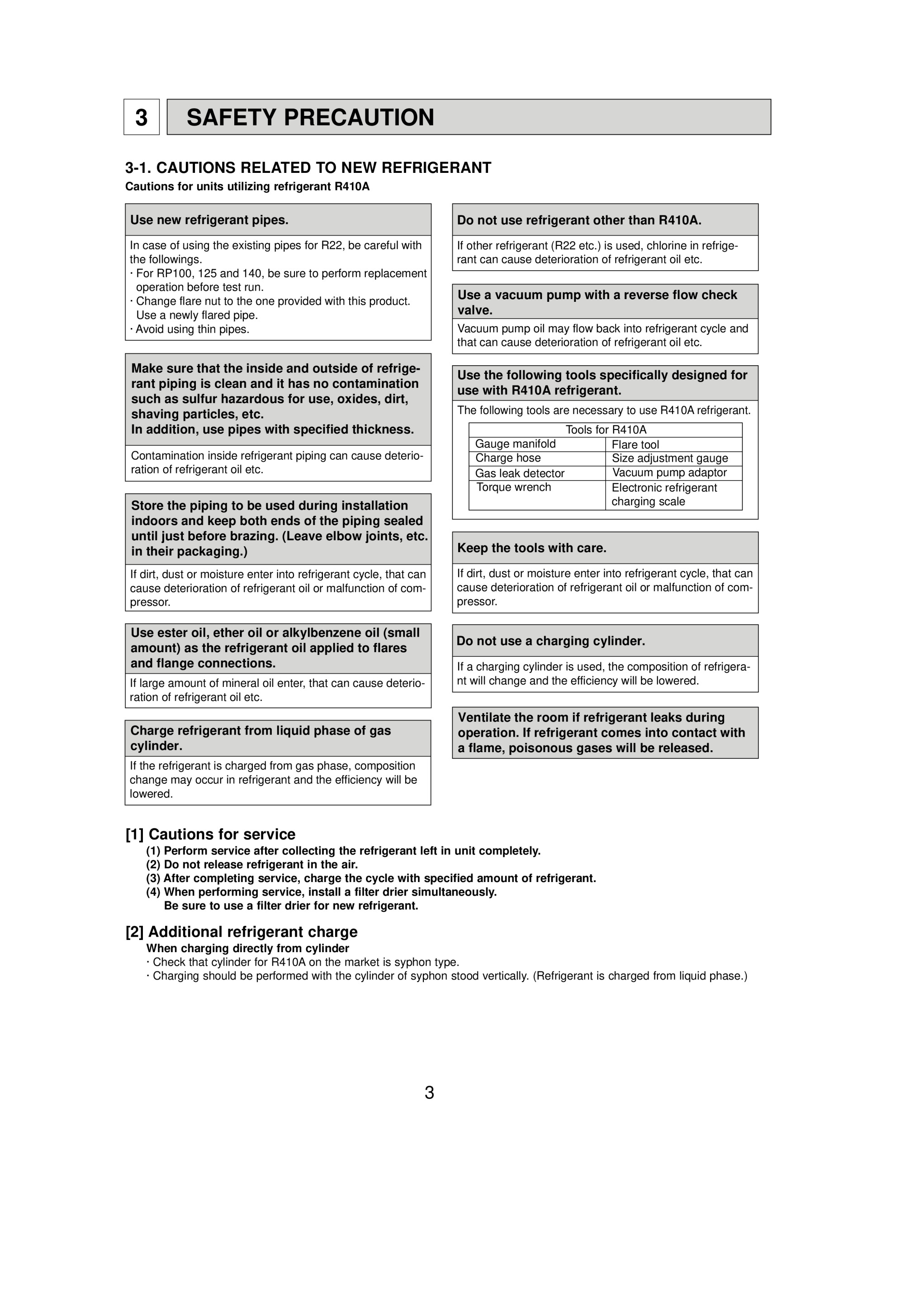 Page 3 zoom in