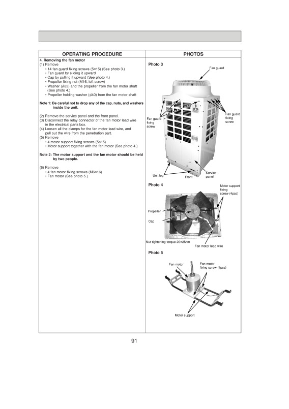 Page 91 zoom out