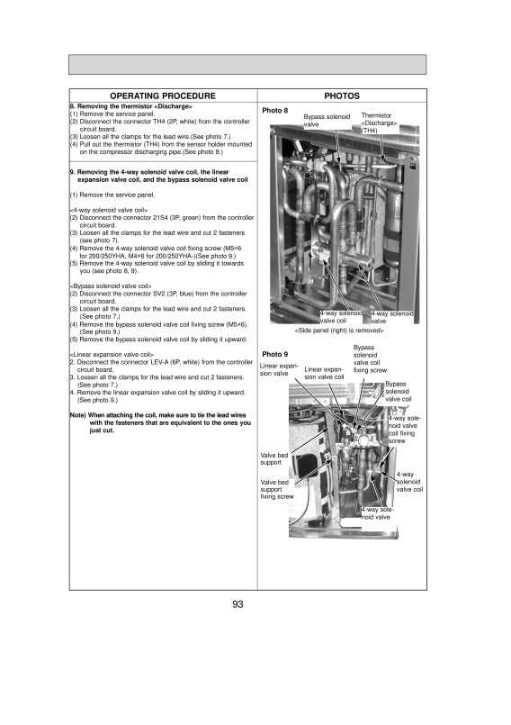 Page 93 zoom out