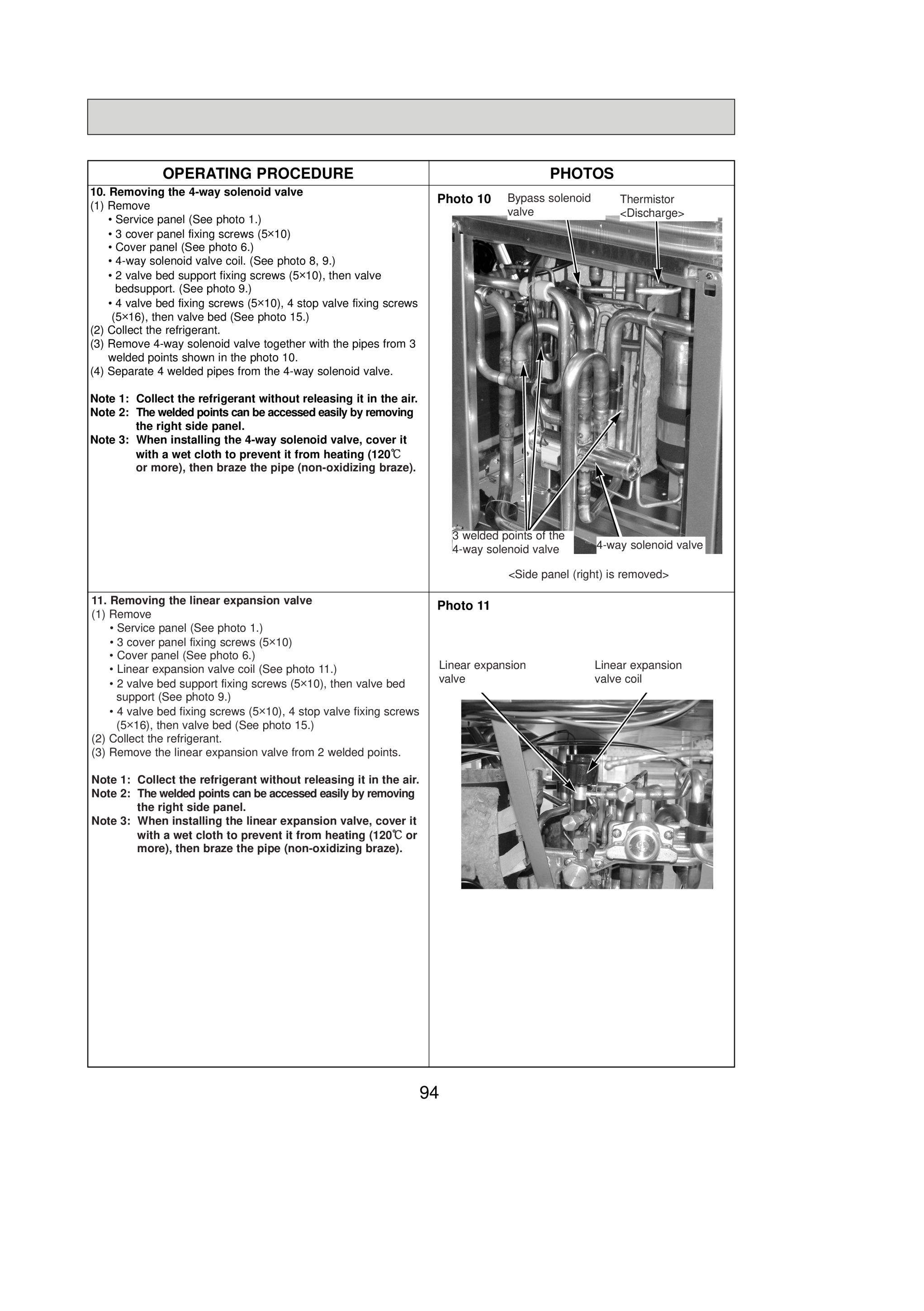 Page 94 zoom in
