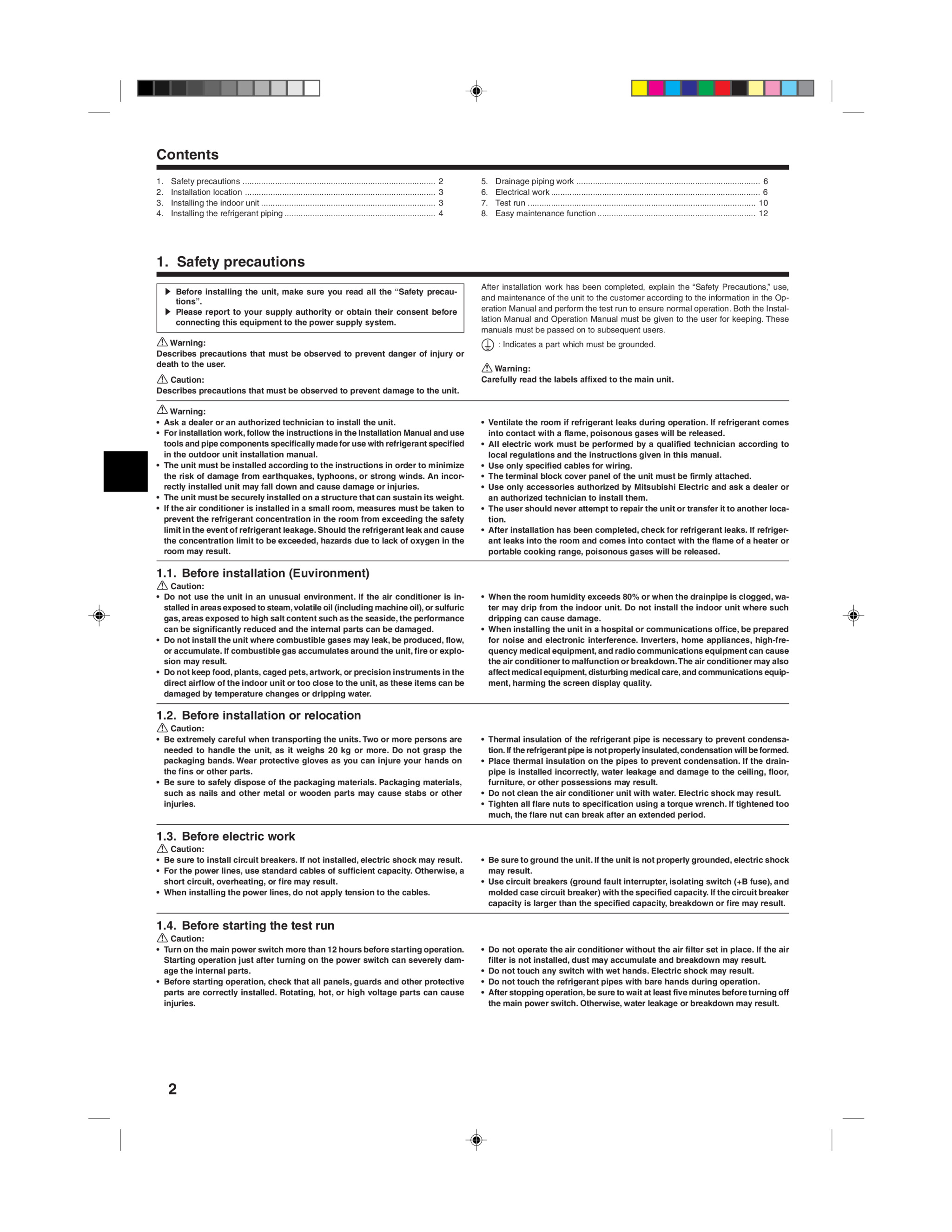 Page 2 zoom in