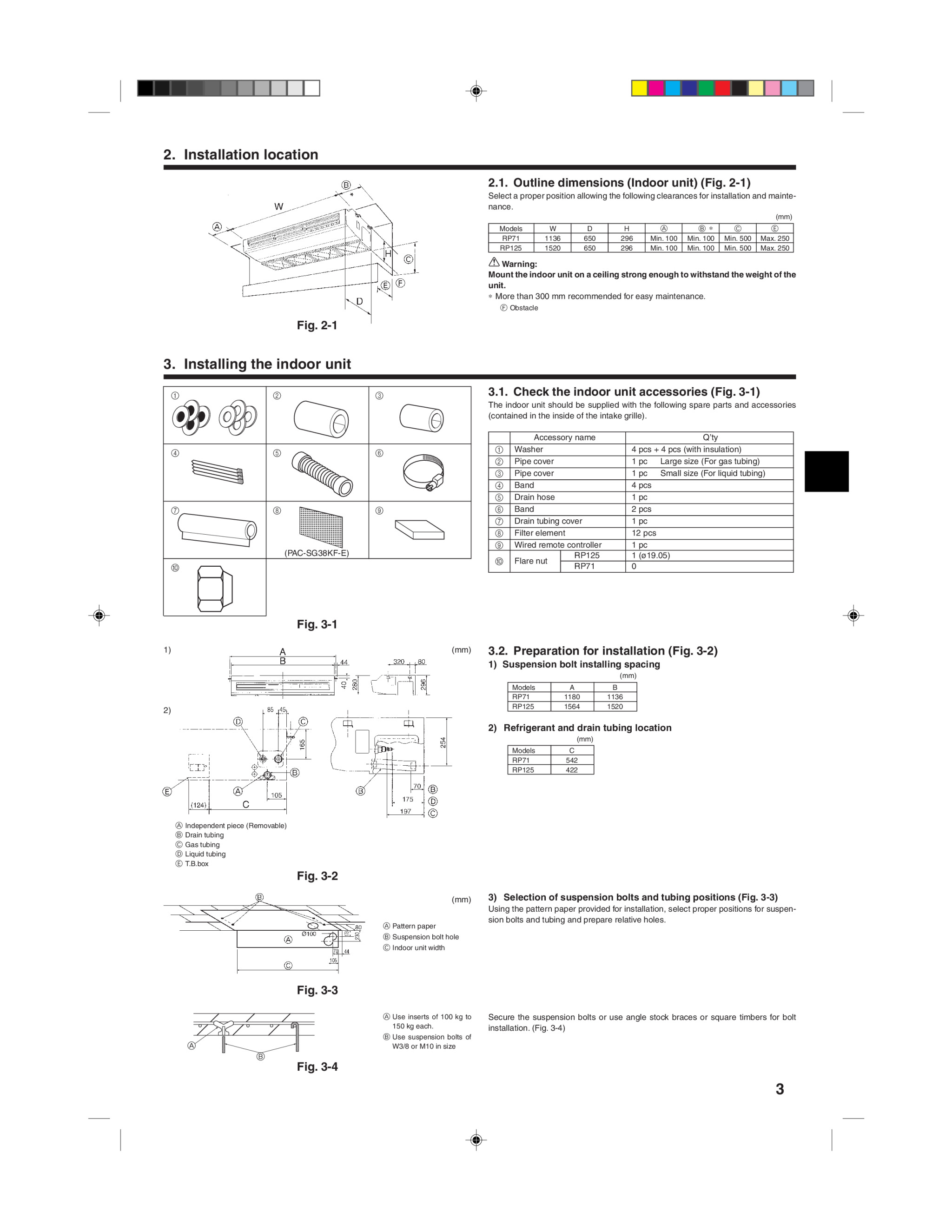 Page 3 zoom in