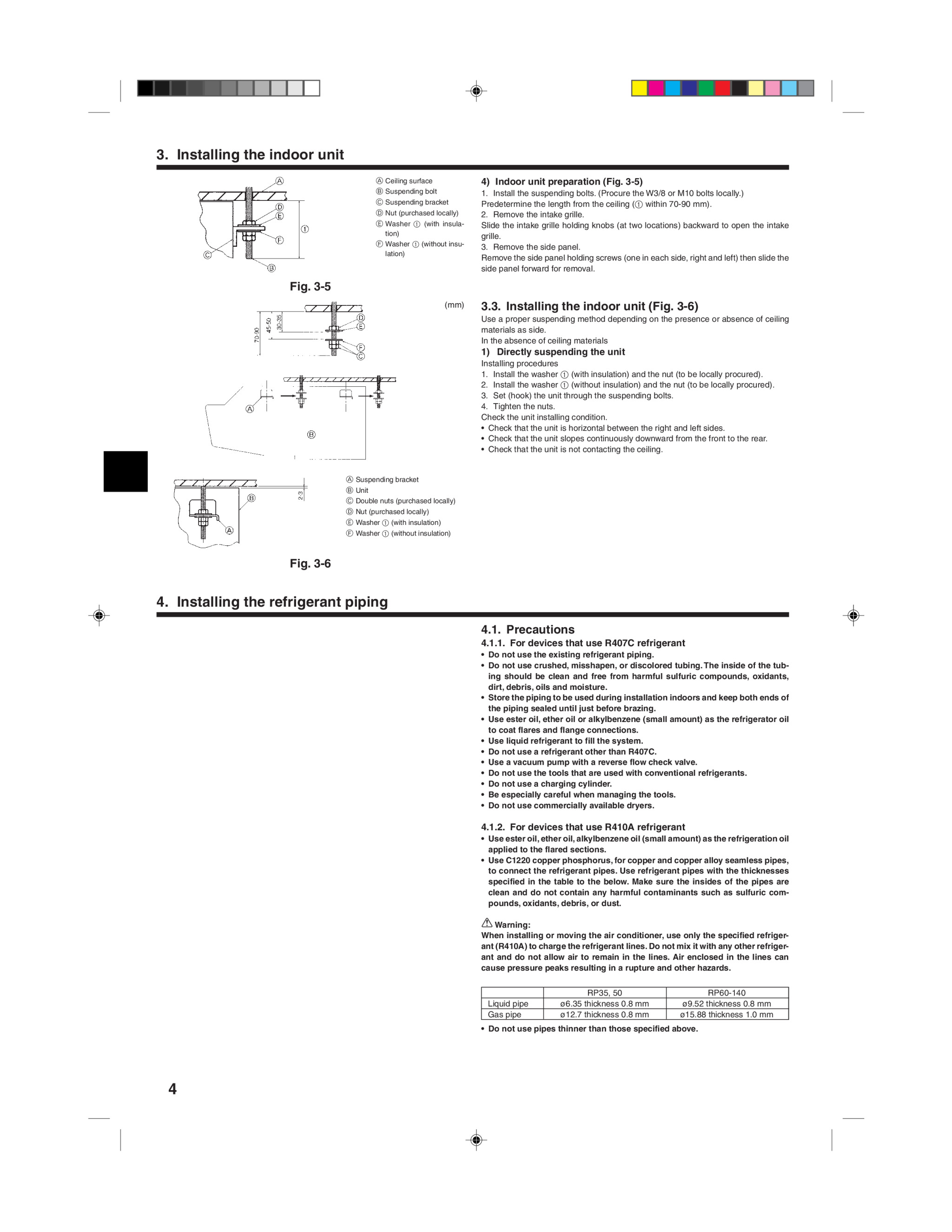 Page 4 zoom in