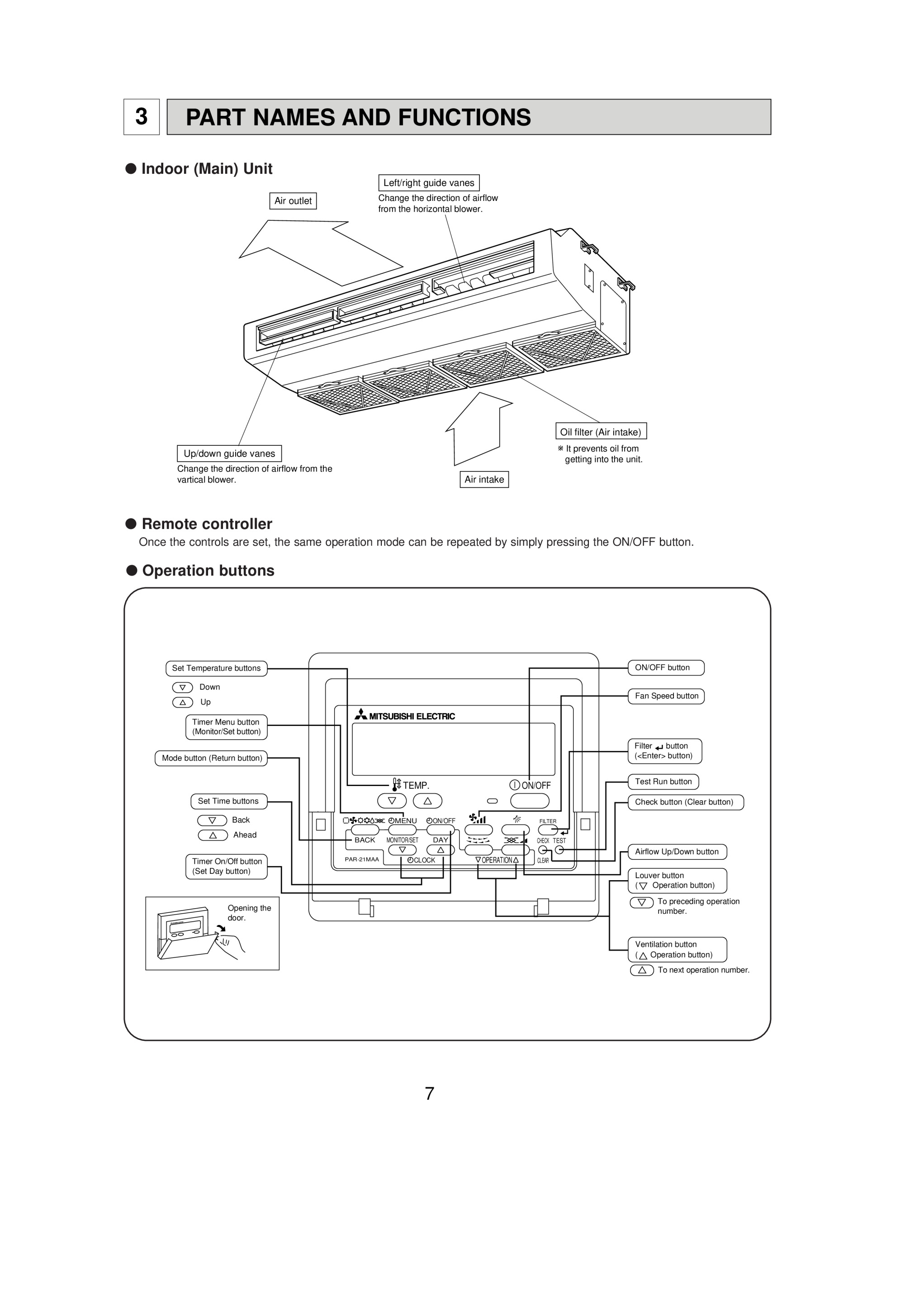 Page 7 zoom in