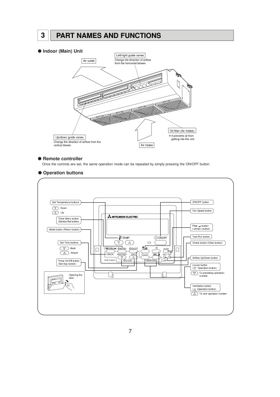 Page 7 zoom out