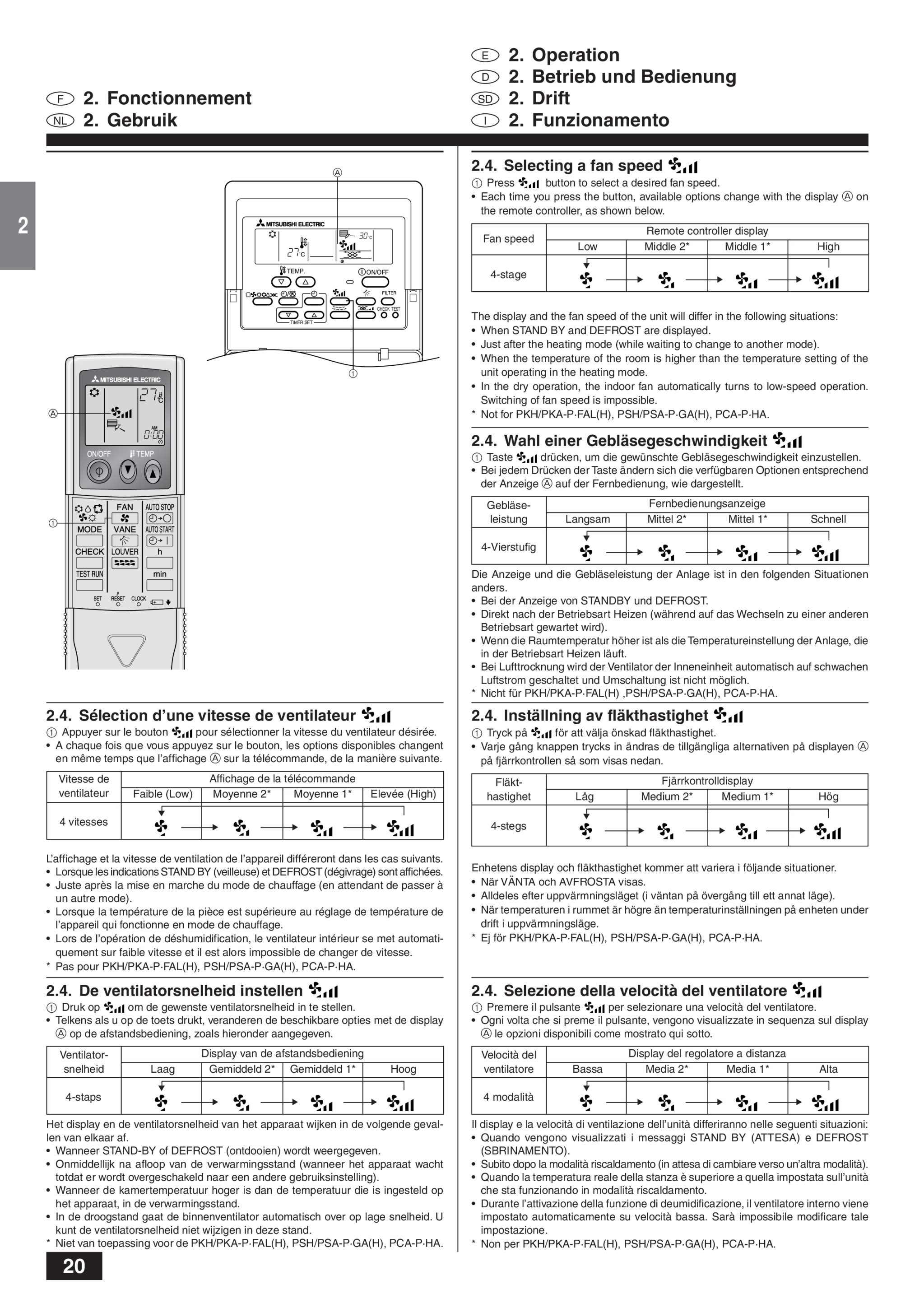 Page 20 zoom in