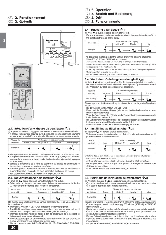 Page 20 zoom out