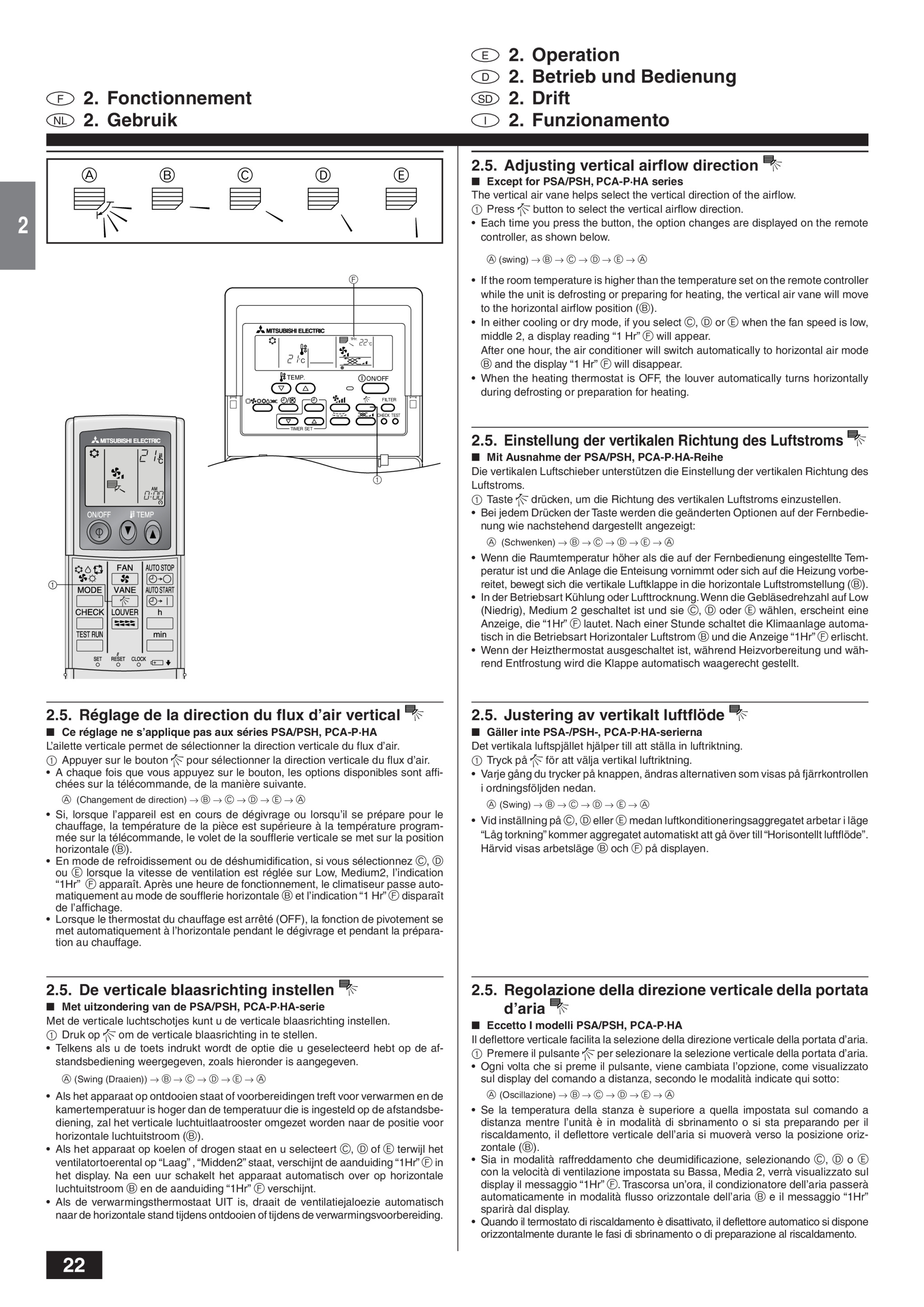Page 22 zoom in