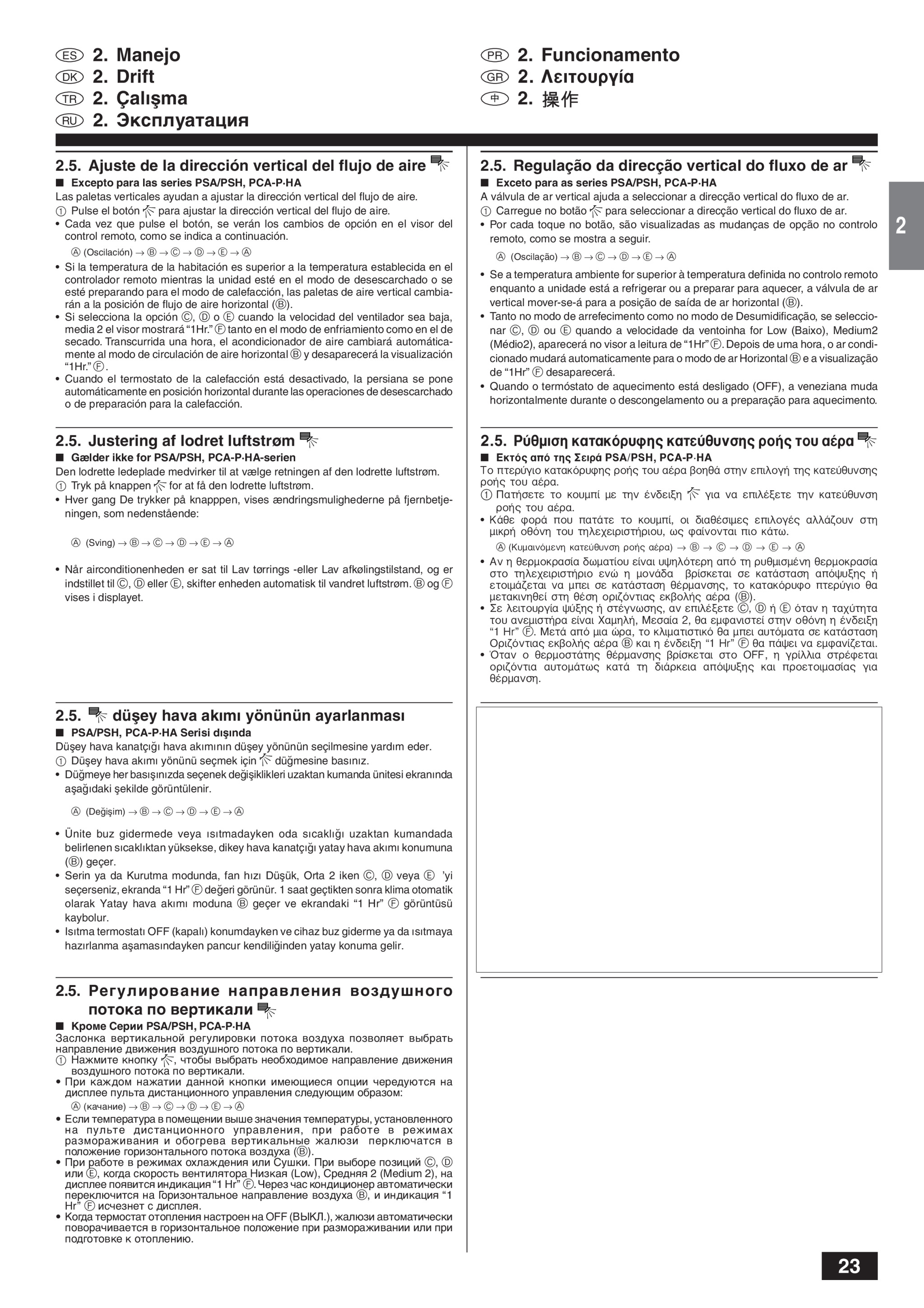 Page 23 zoom in