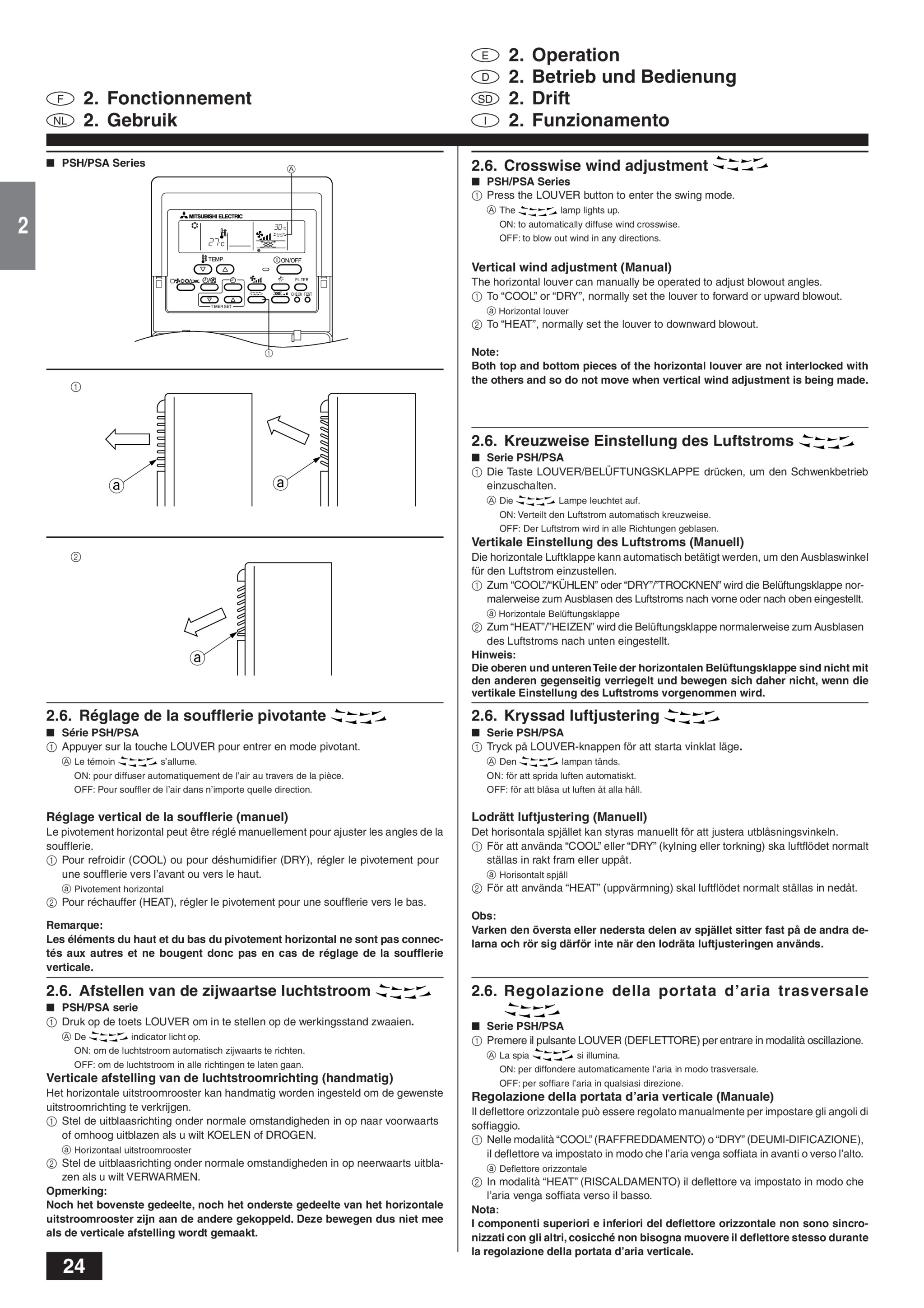 Page 24 zoom in