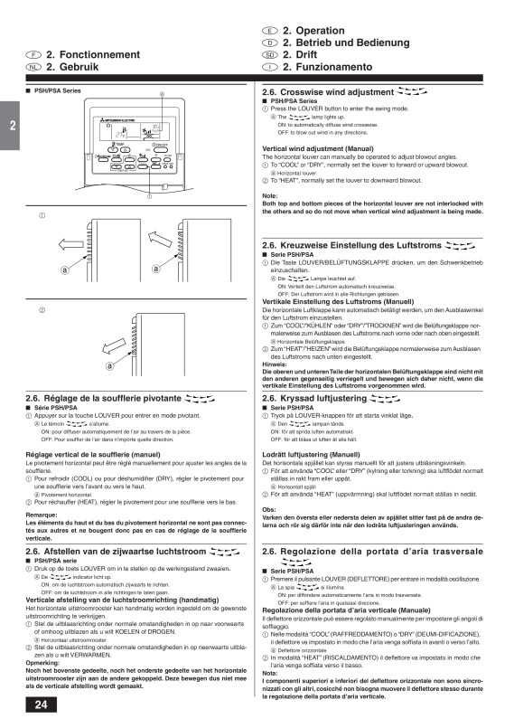 Page 24 zoom out