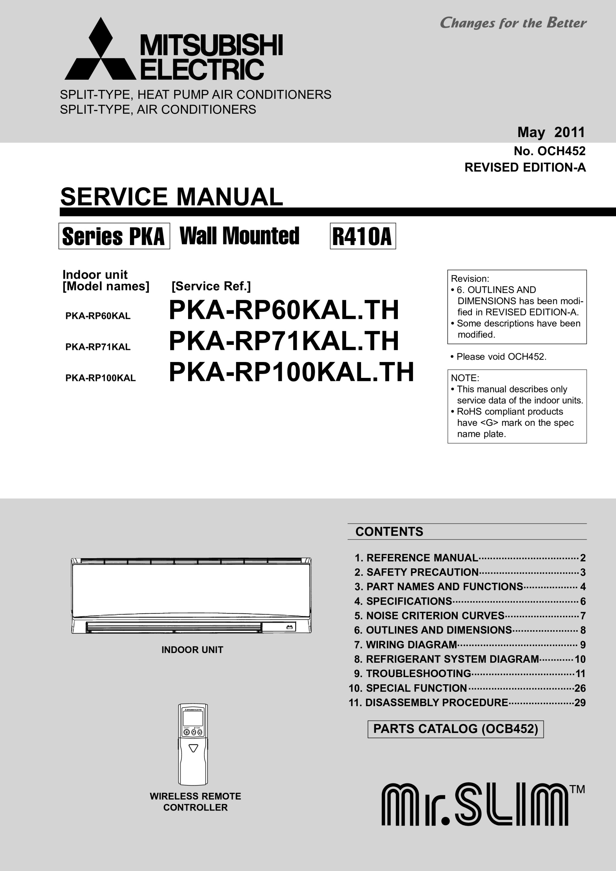 Page 1 zoom in