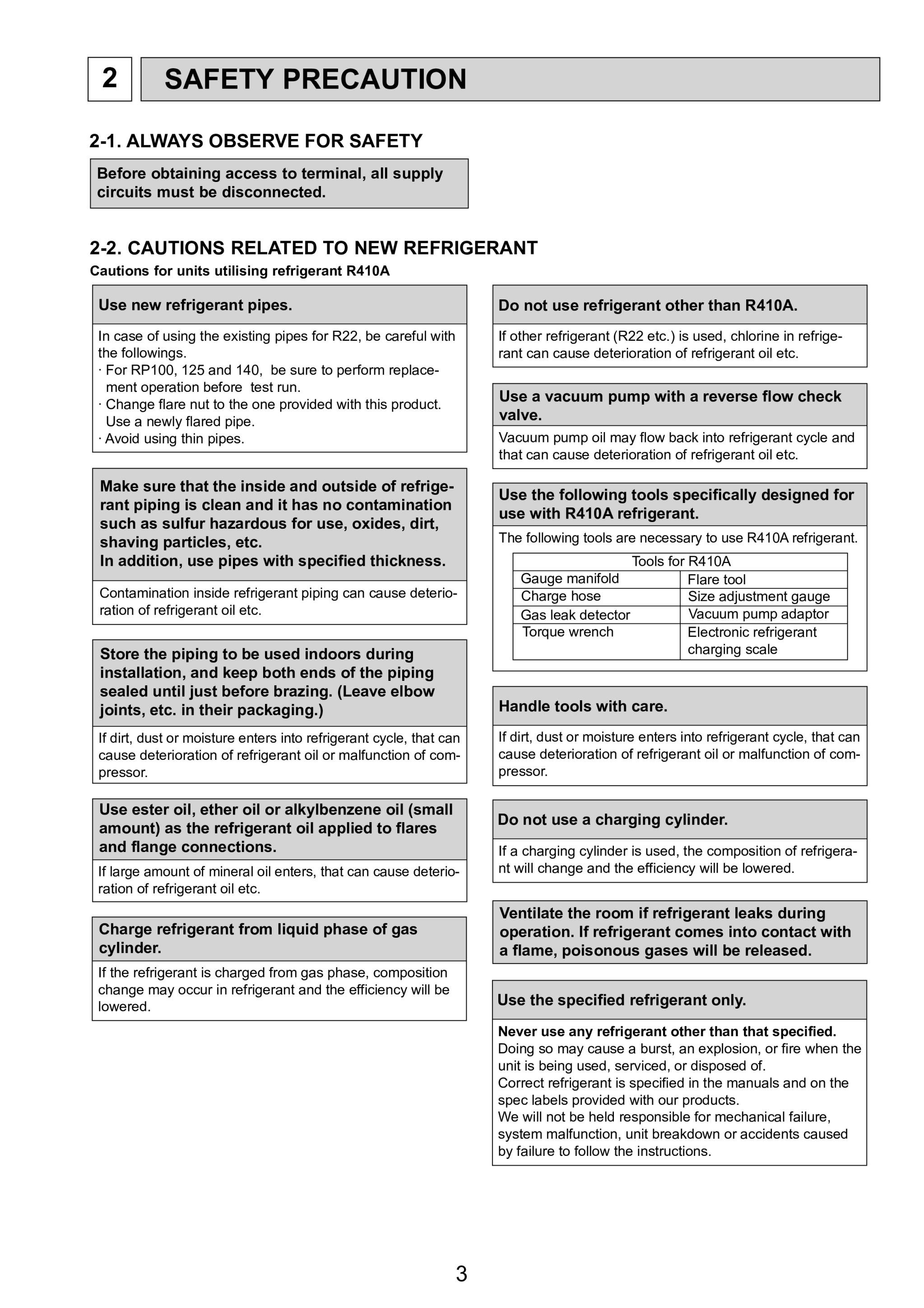 Page 3 zoom in