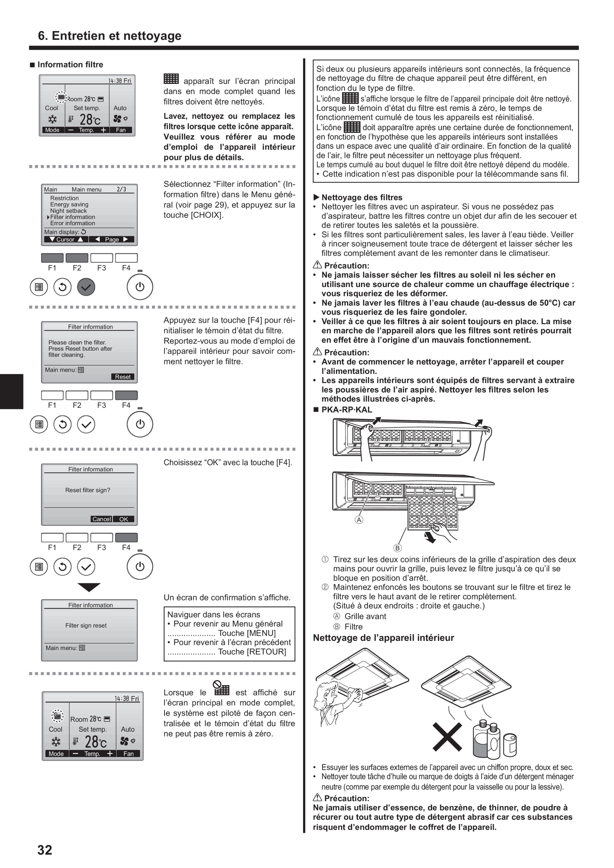 Page 32 zoom in