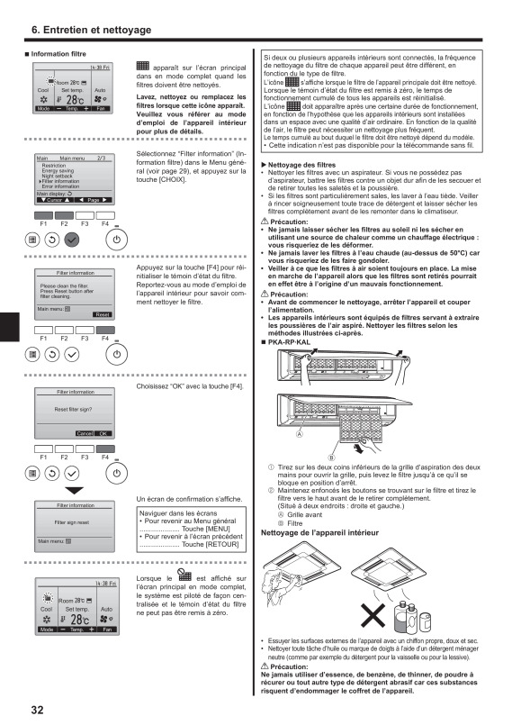 Page 32 zoom out