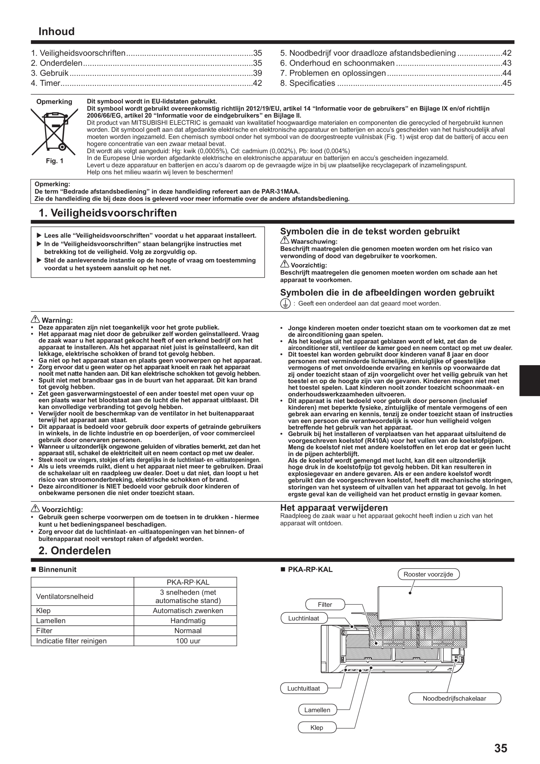 Page 35 zoom in