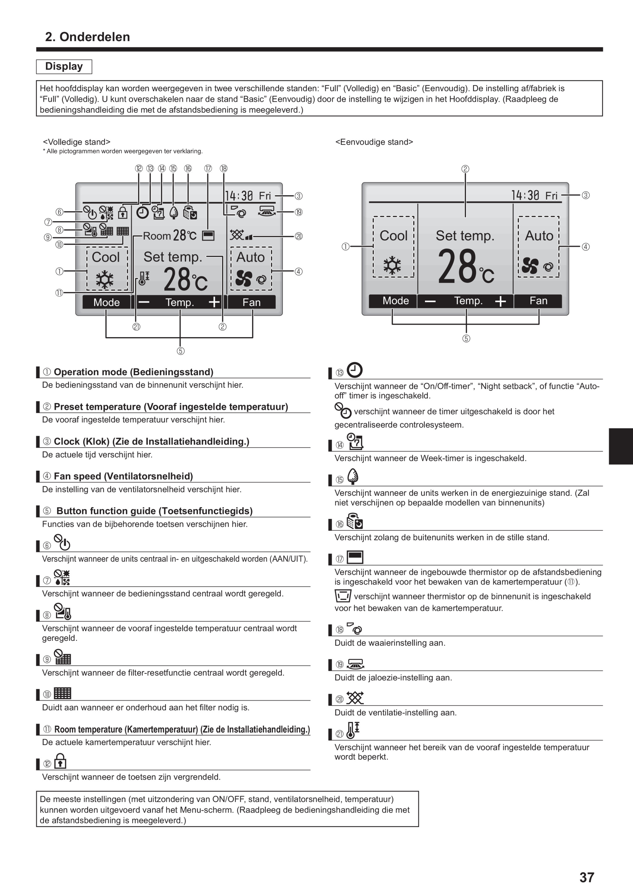 Page 37 zoom in