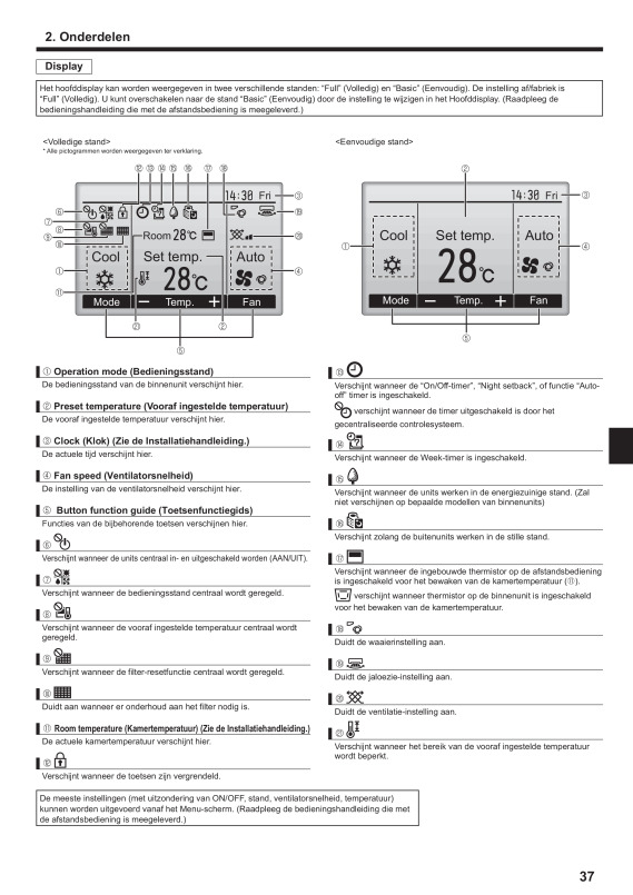 Page 37 zoom out
