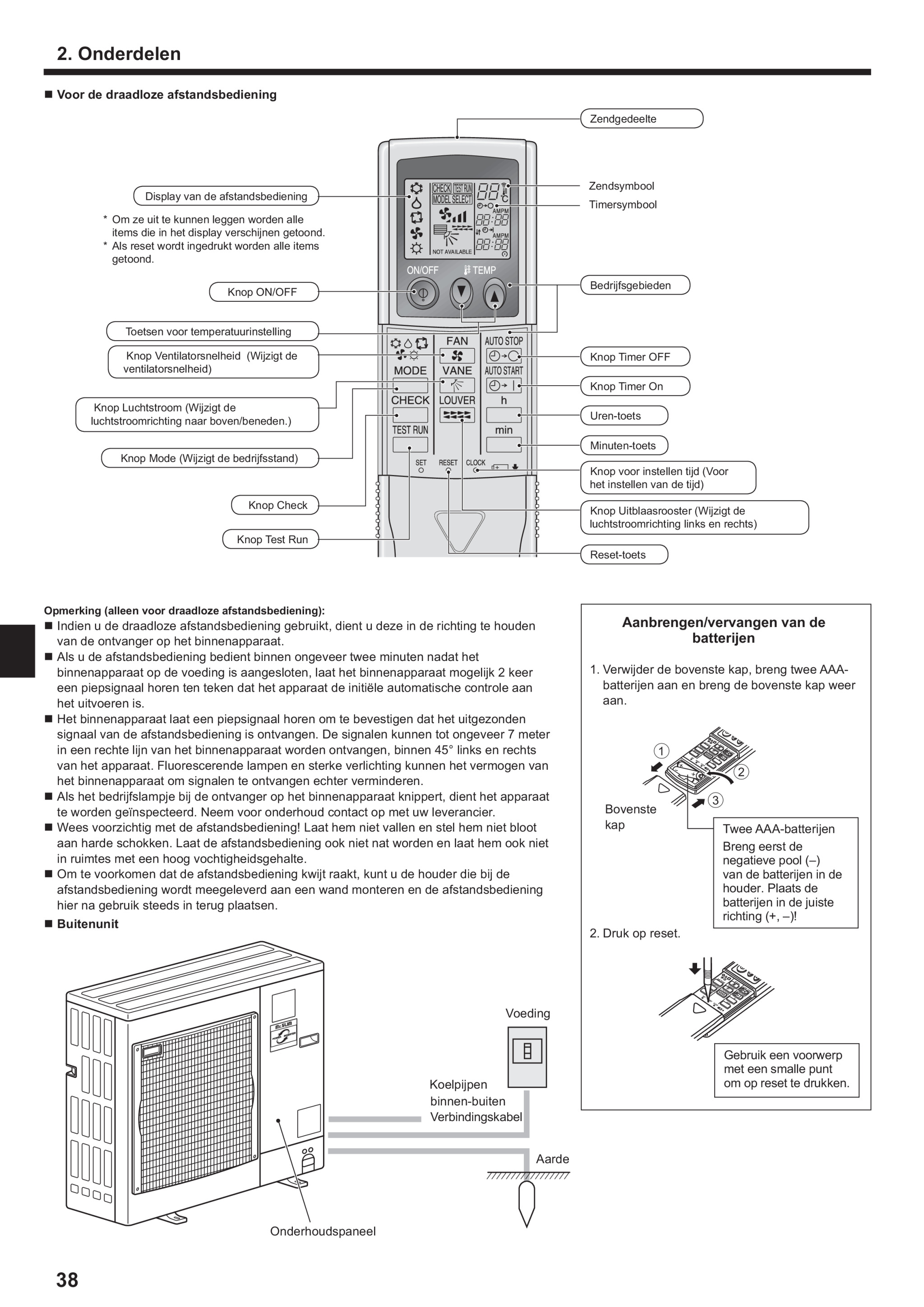 Page 38 zoom in