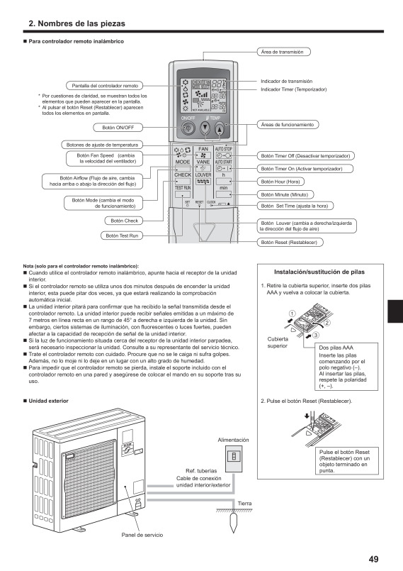 Page 49 zoom out
