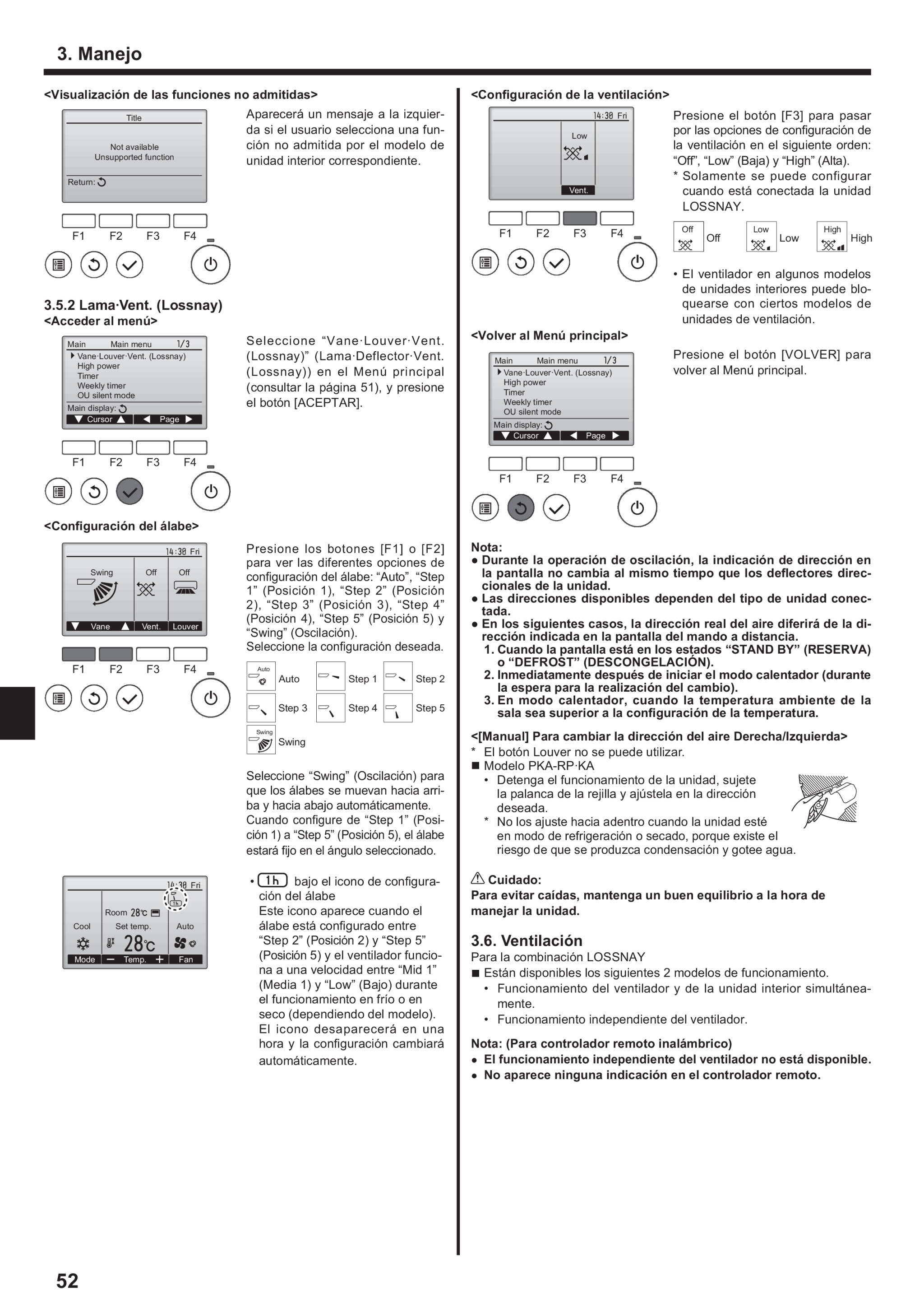 Page 52 zoom in