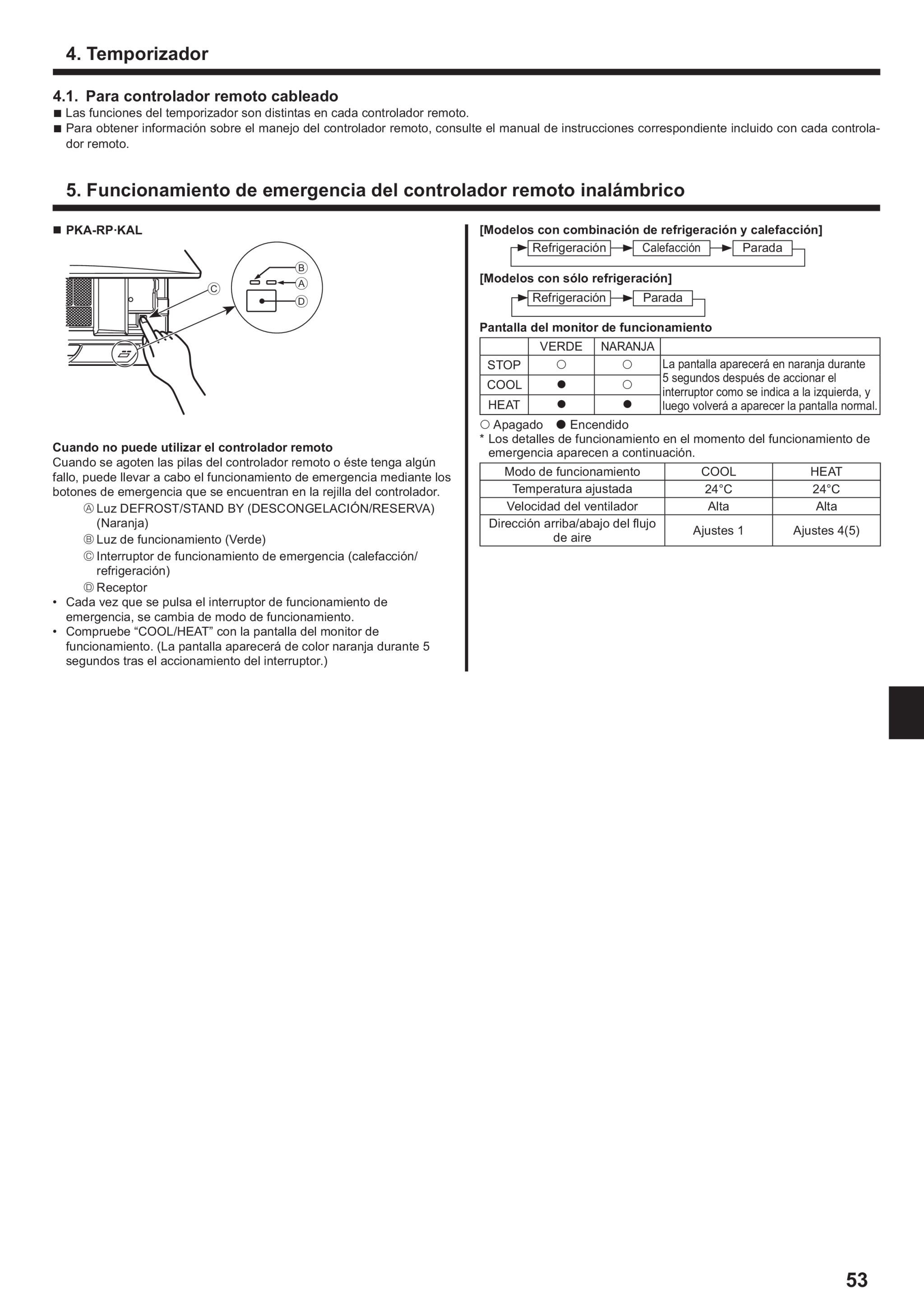 Page 53 zoom in