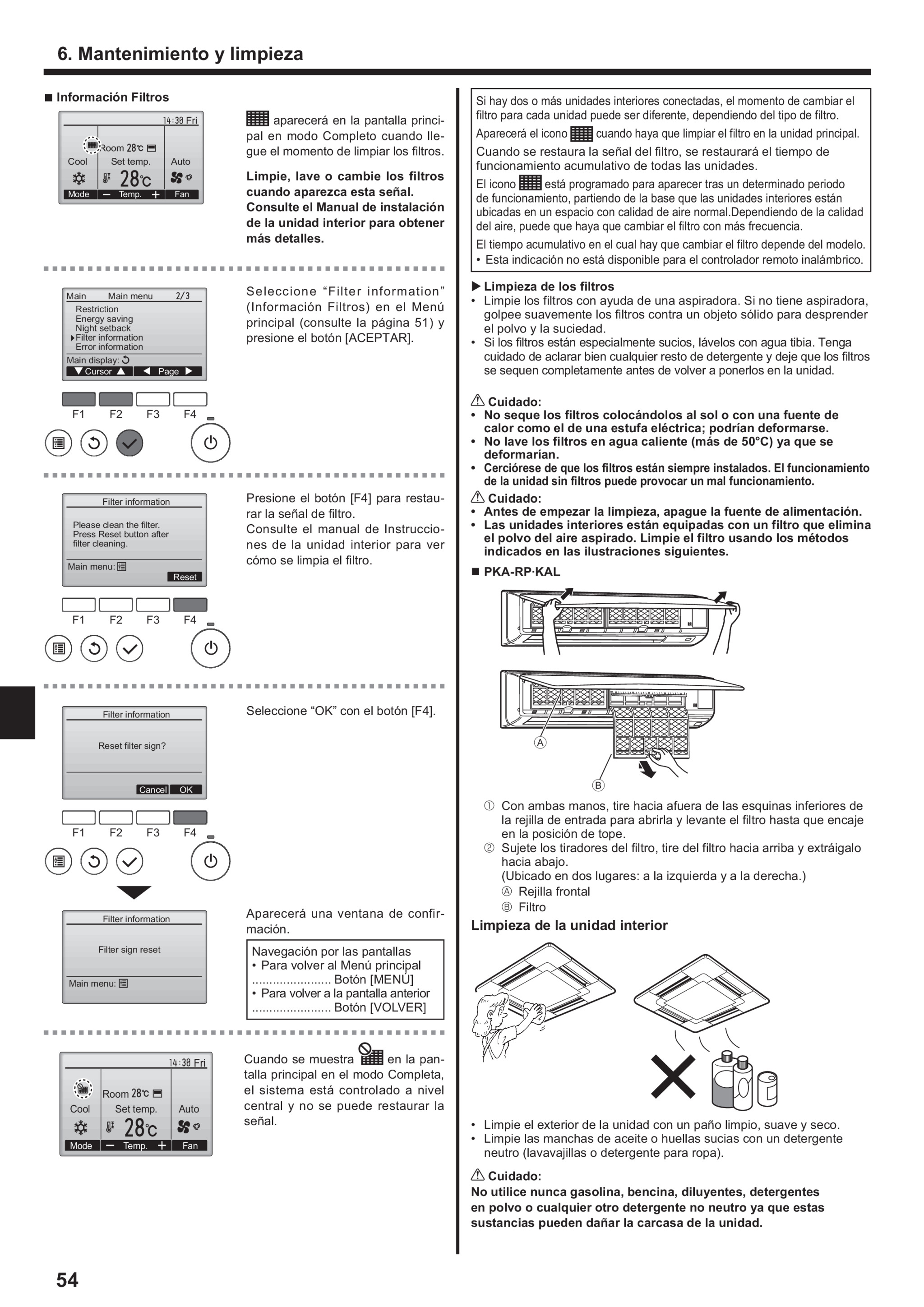 Page 54 zoom in