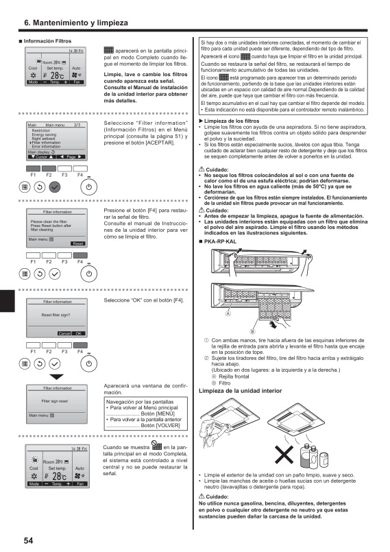 Page 54 zoom out