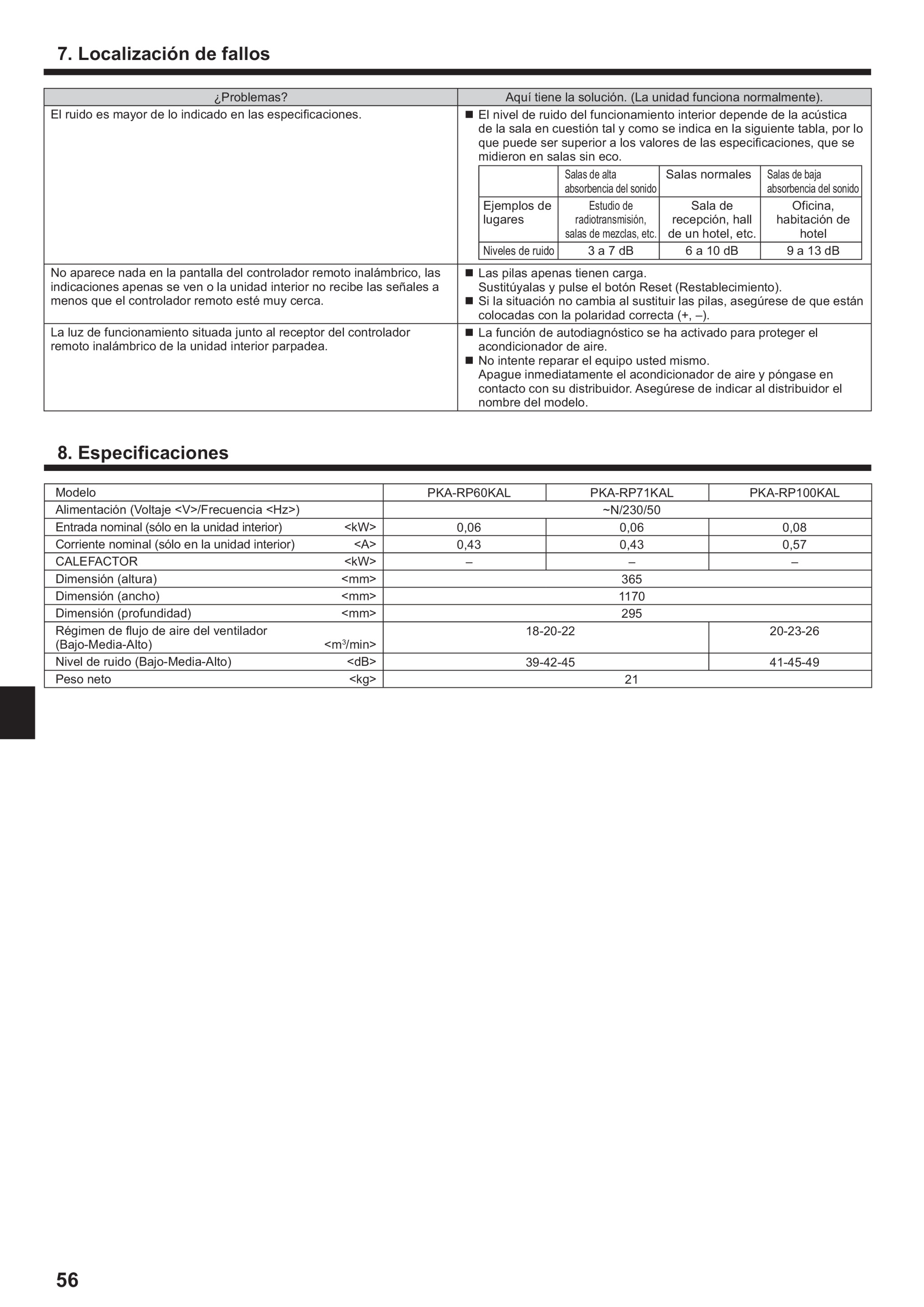 Page 56 zoom in