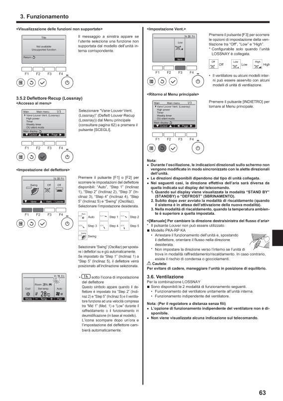 Page 63 zoom out
