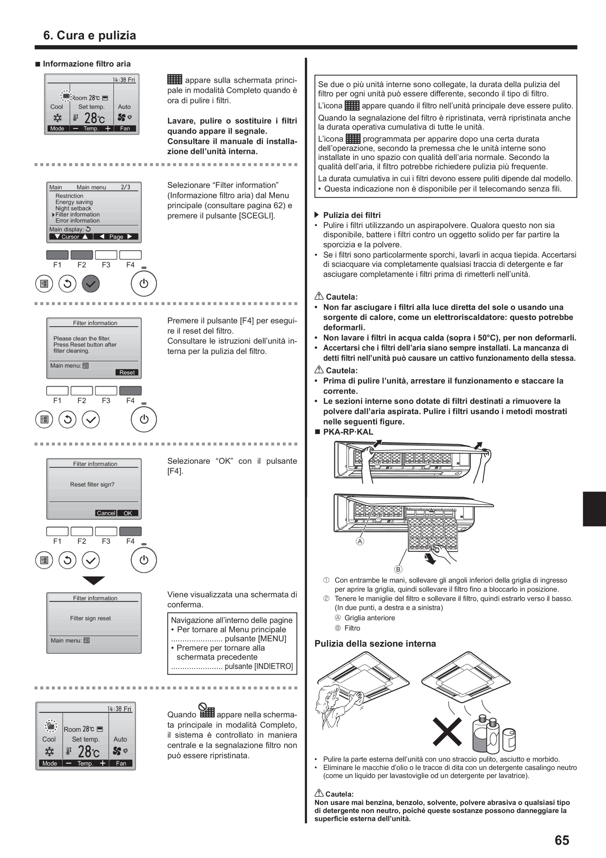 Page 65 zoom in