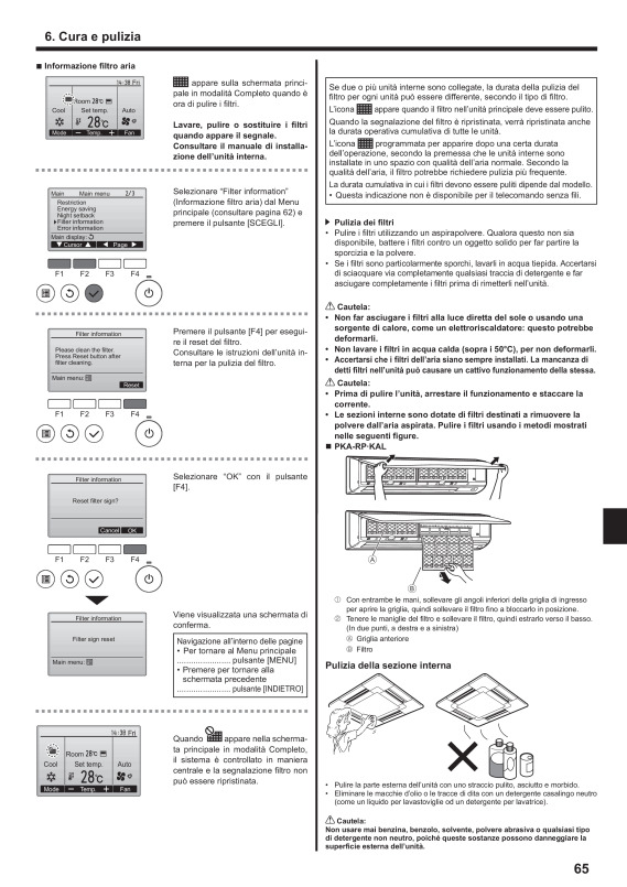 Page 65 zoom out