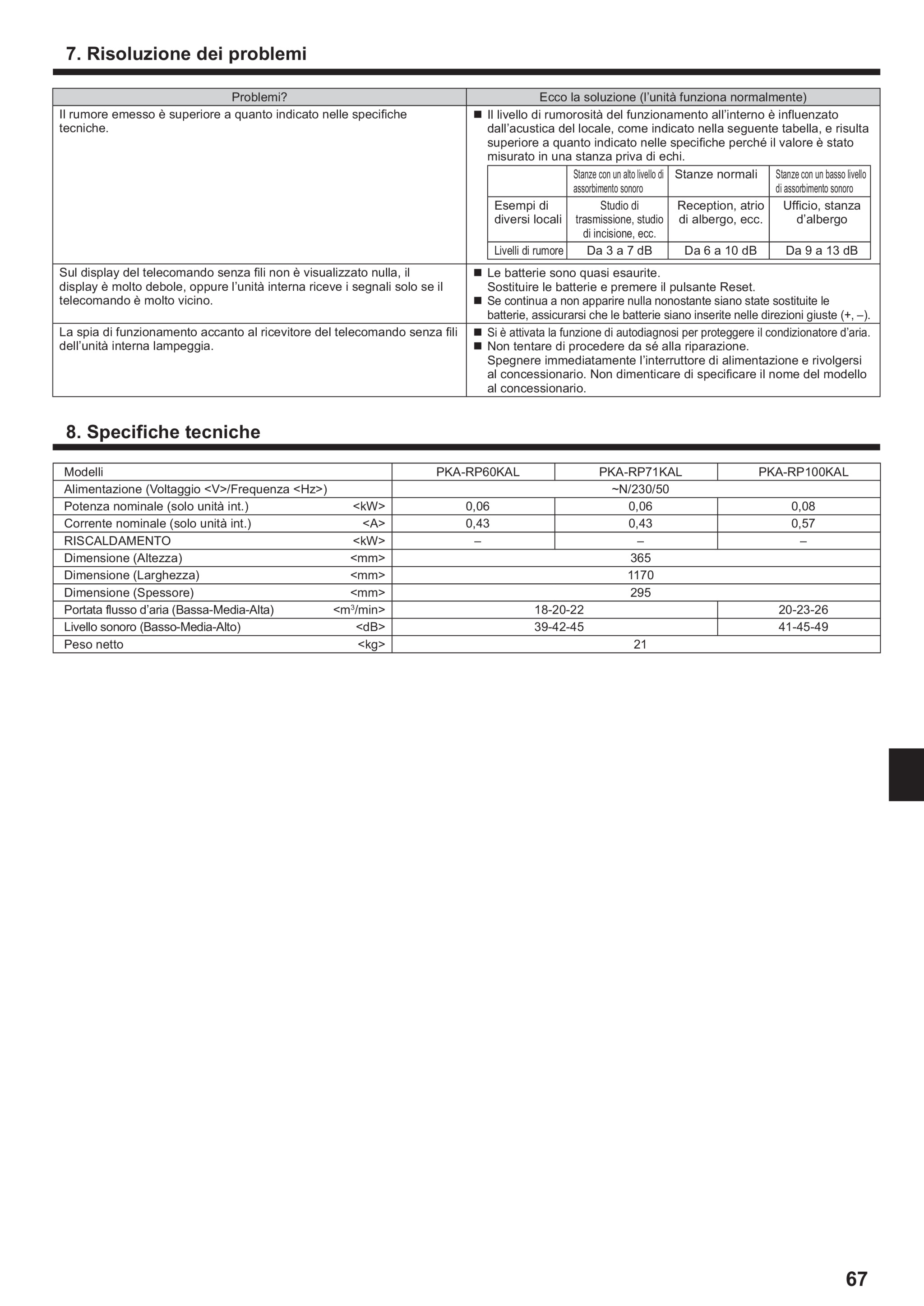 Page 67 zoom in