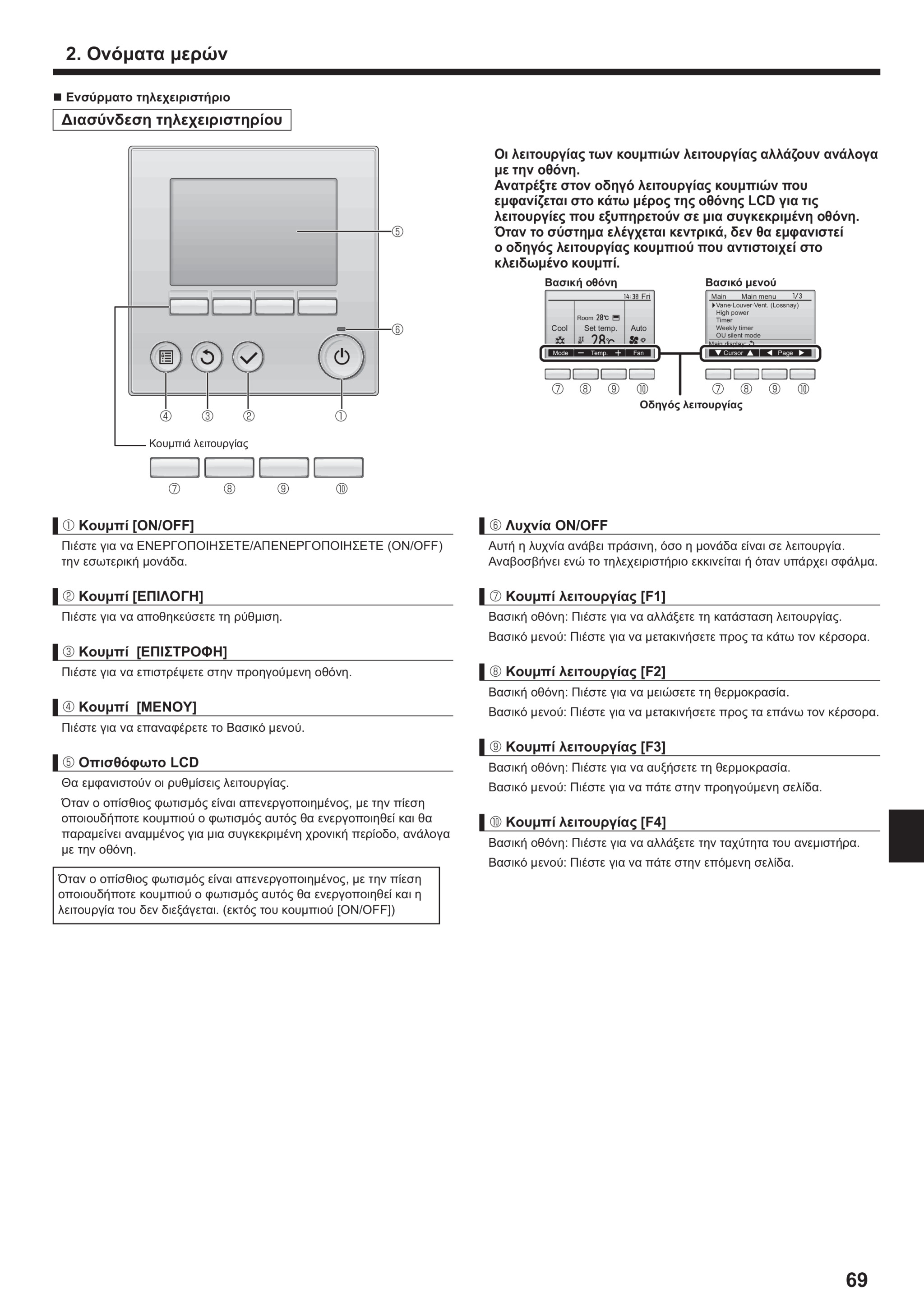 Page 69 zoom in