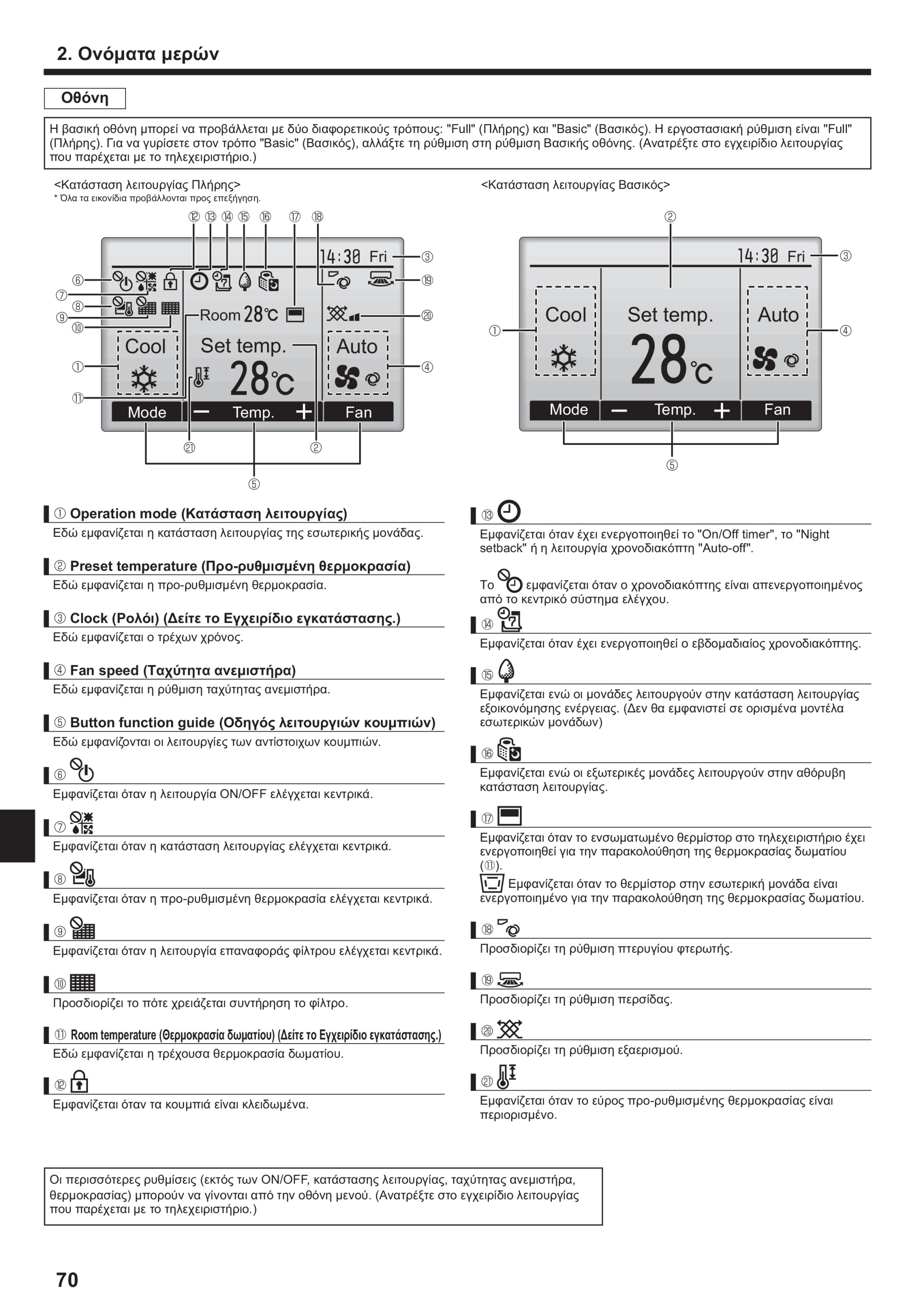 Page 70 zoom in