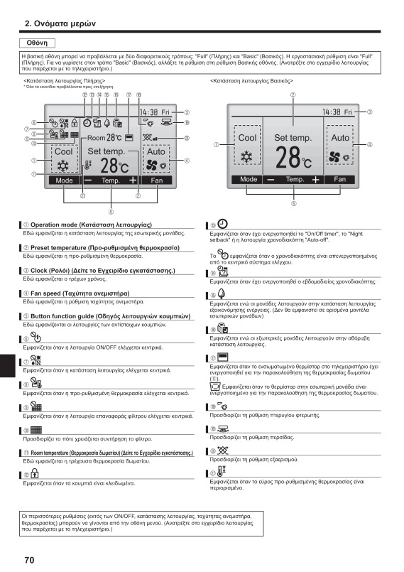 Page 70 zoom out