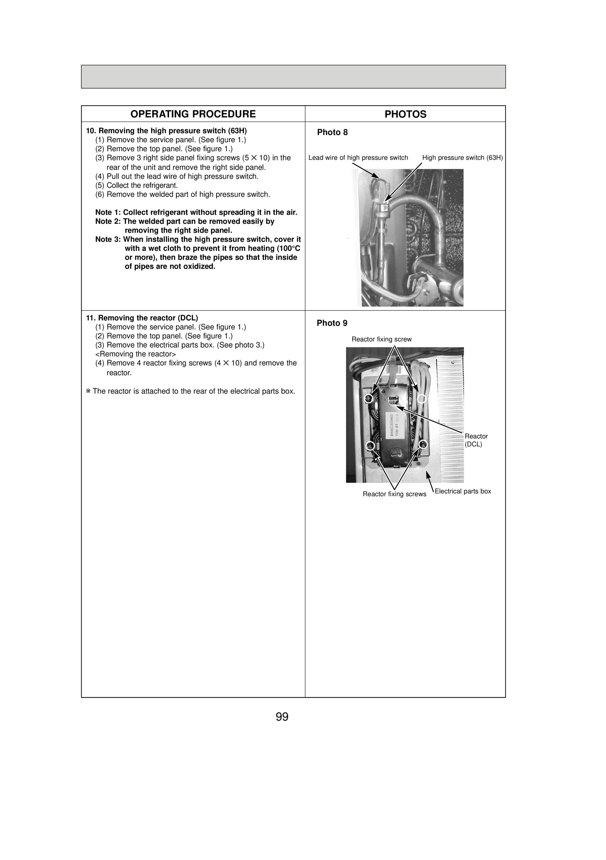 Page 99 zoom in