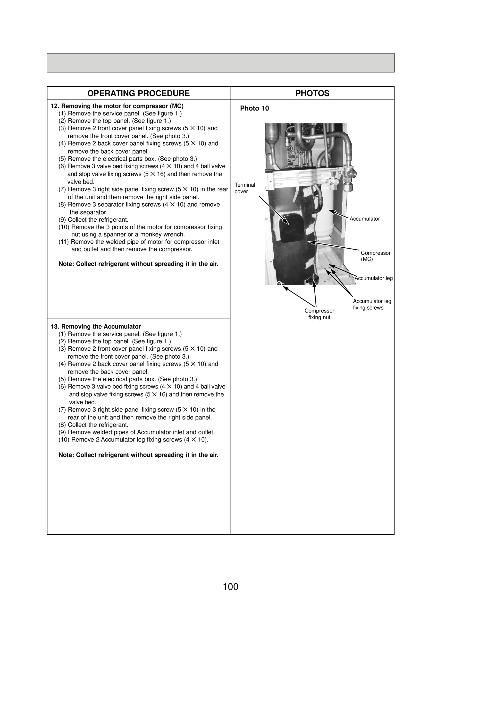 Page 100 zoom in