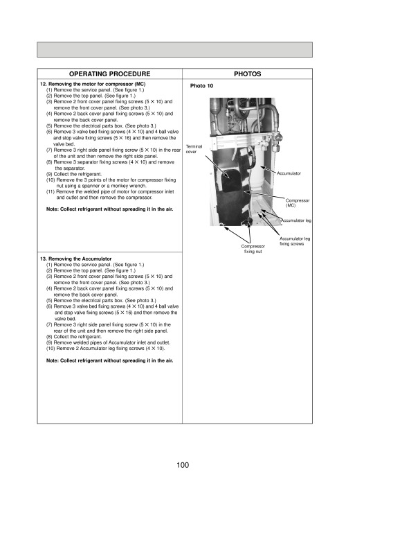 Page 100 zoom out