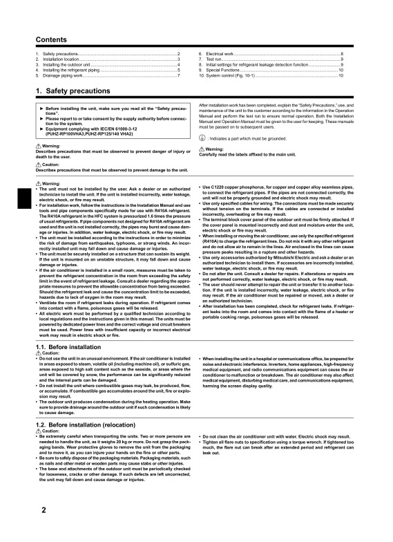 Page 2 zoom out