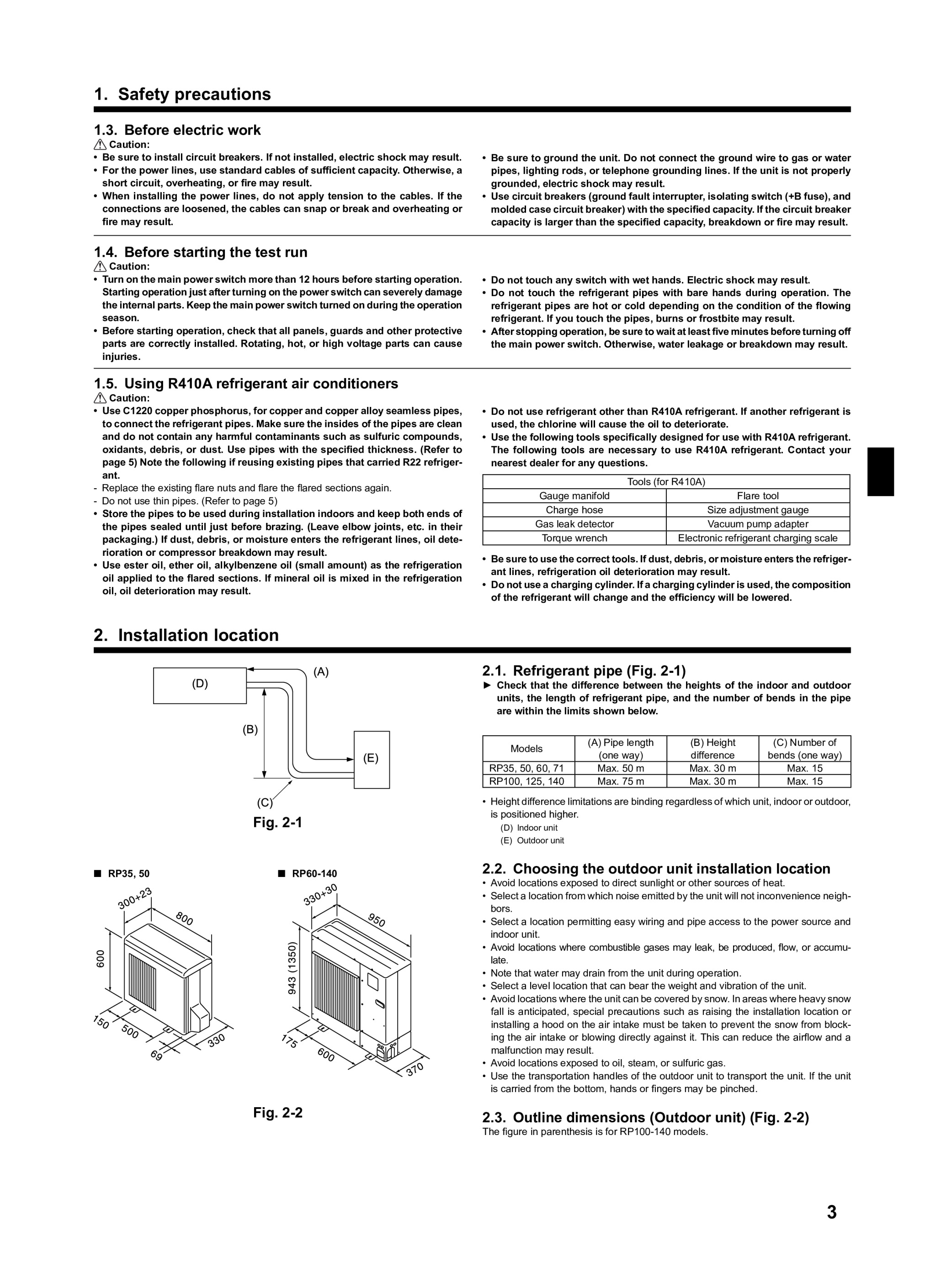 Page 3 zoom in